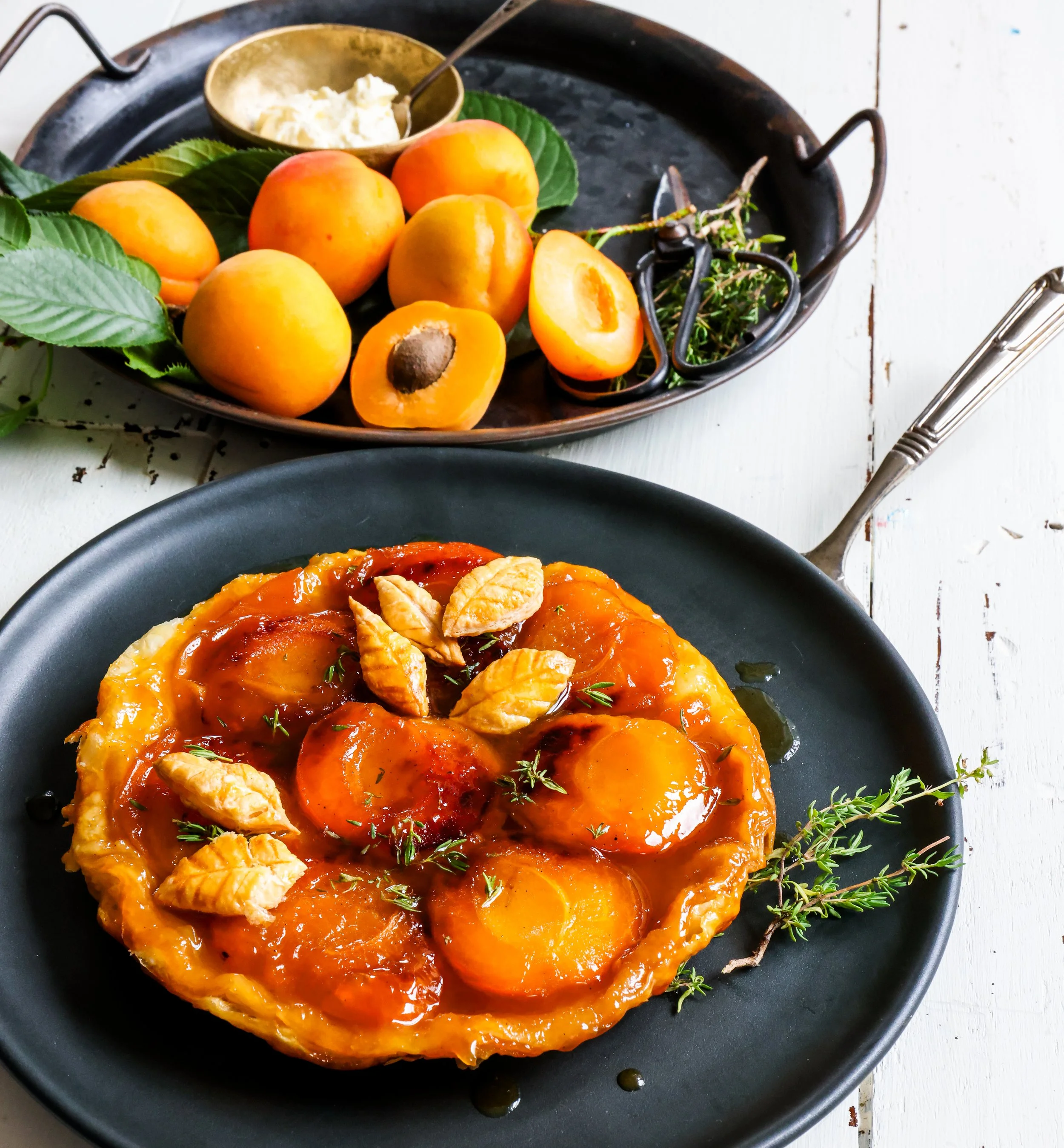 Apricot Tart Tatin-2.jpg