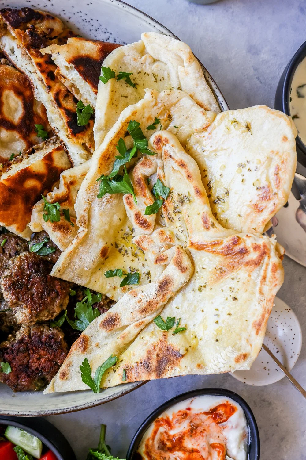 2 ingredient flatbread-1.jpg