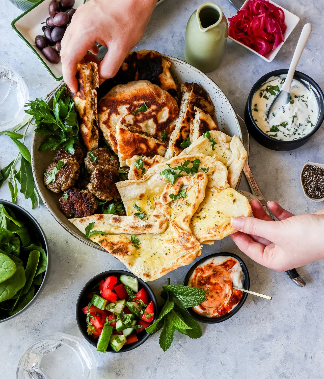 2 ingredient flatbread-4.jpg