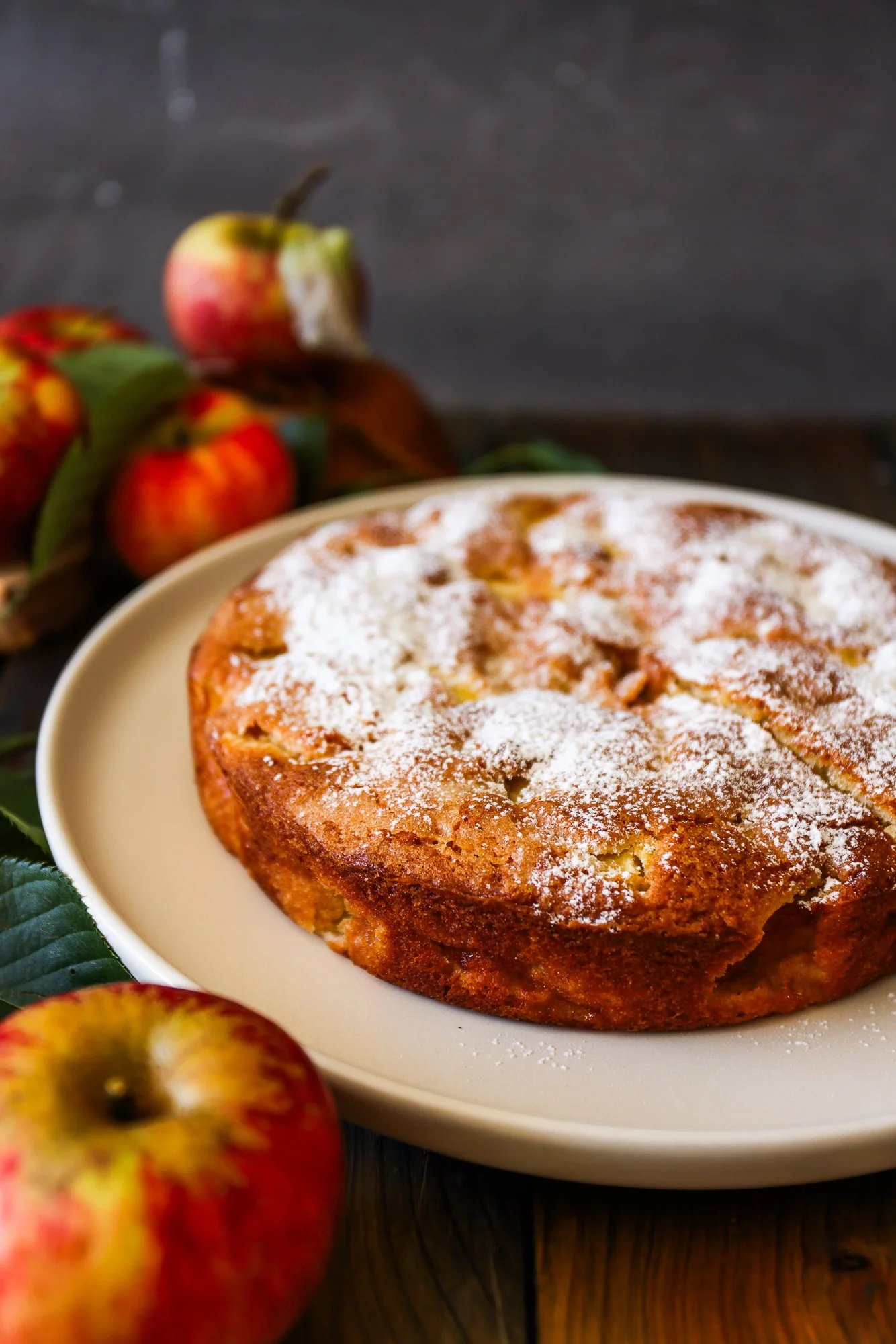 french apple cake-8.jpg