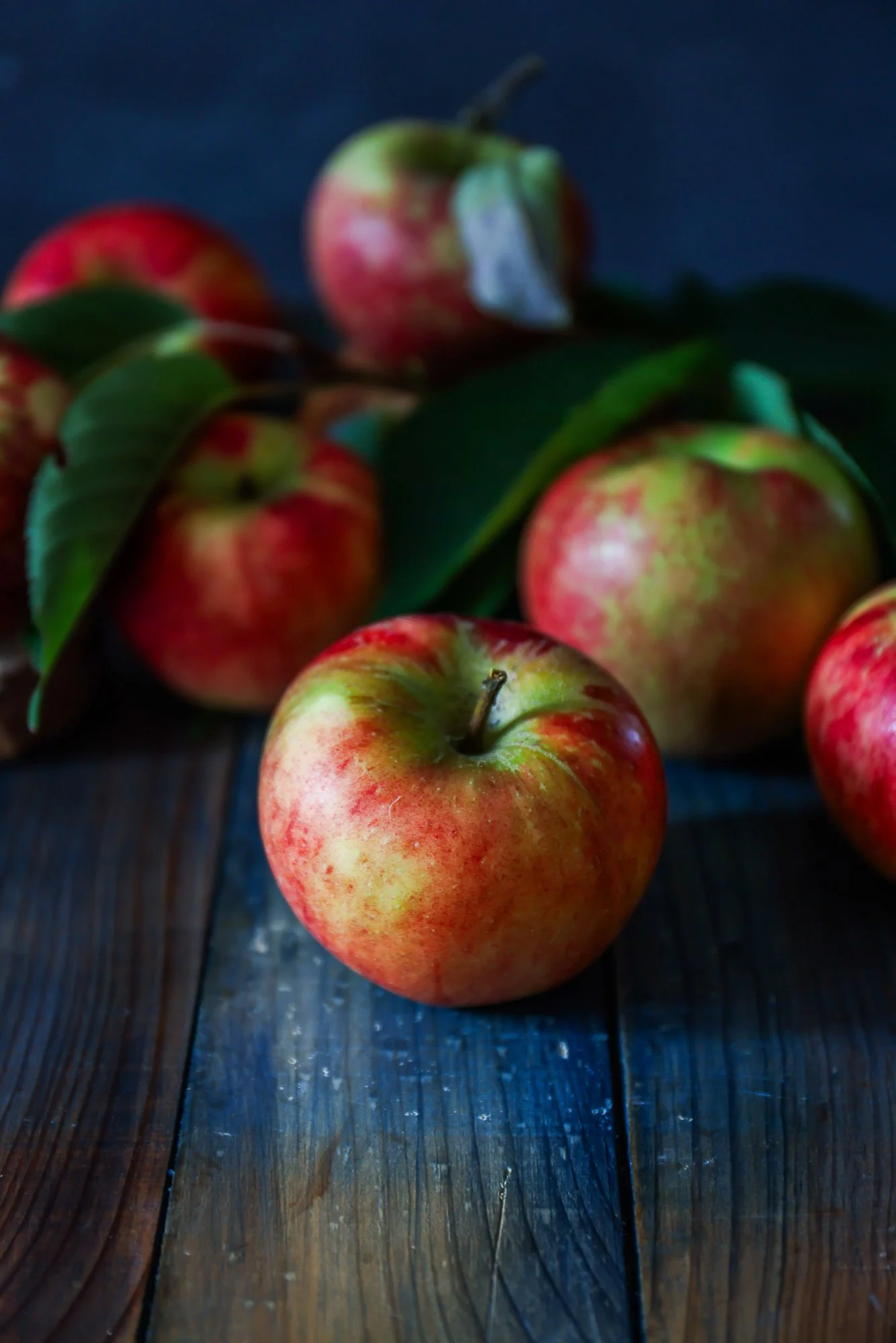 apples.jpg