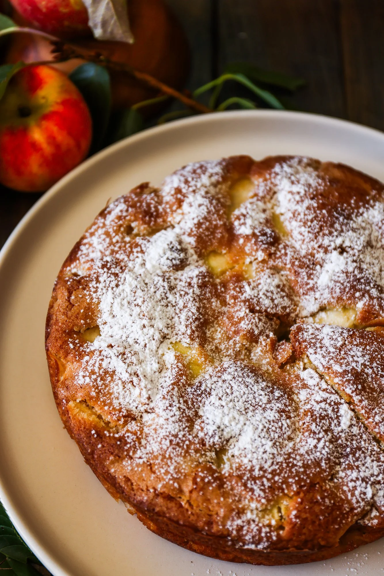 french apple cake-9.jpg