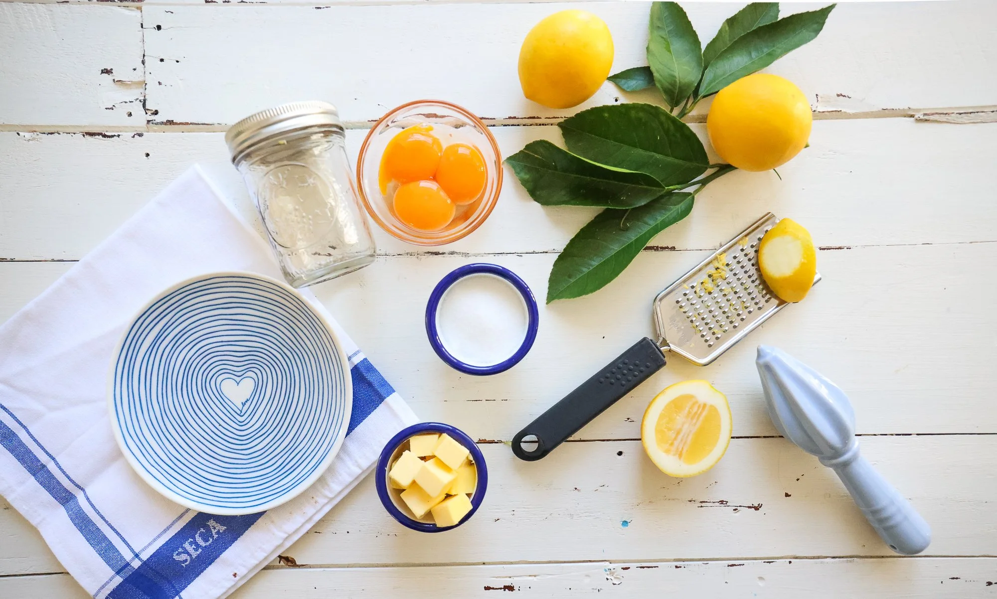 lemon curd3.jpg
