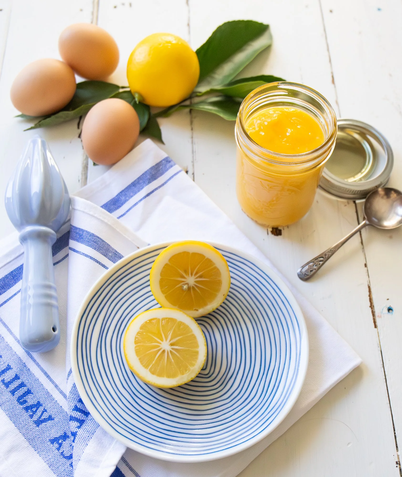 lemon curd1.jpg