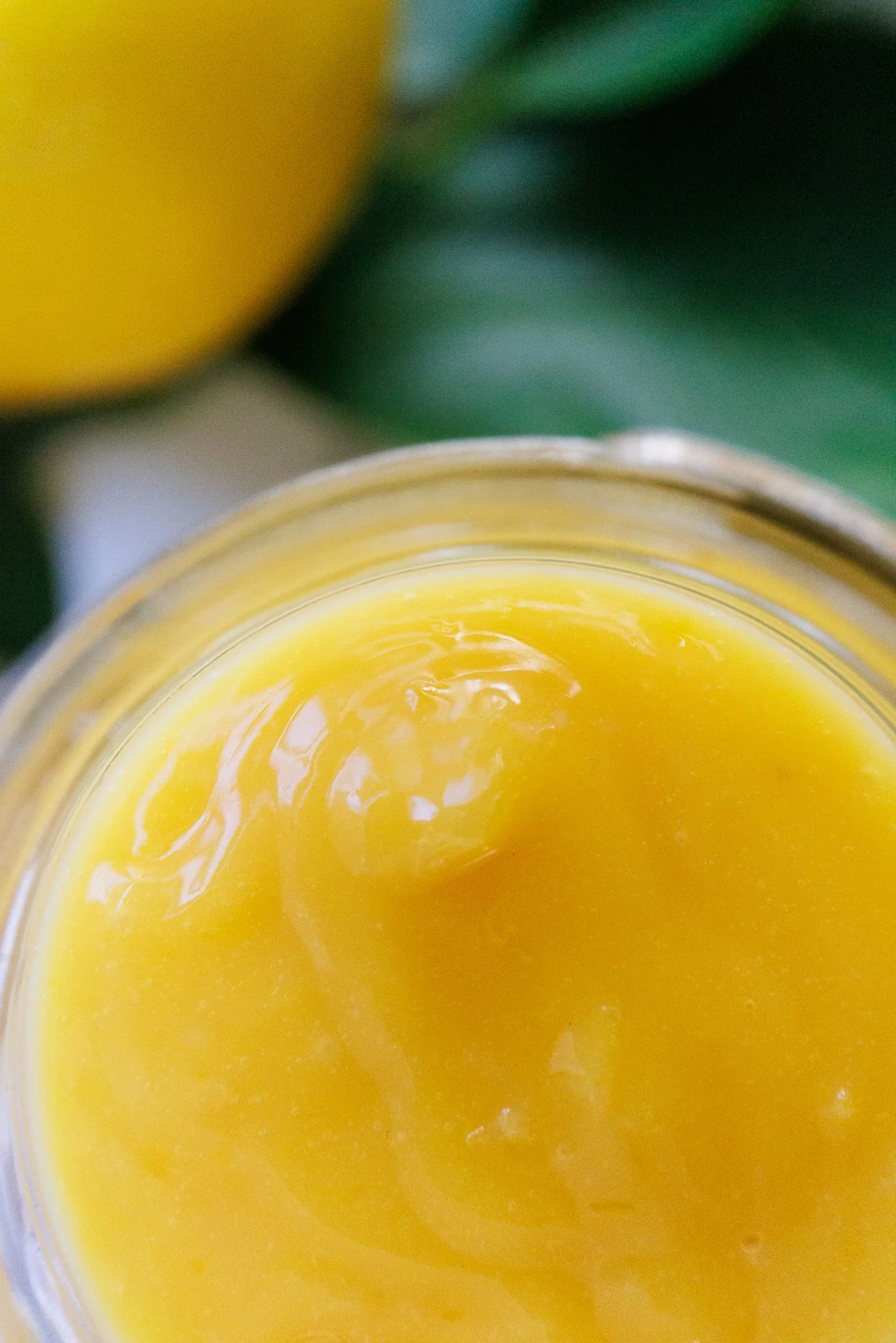 lemon curd6.jpg