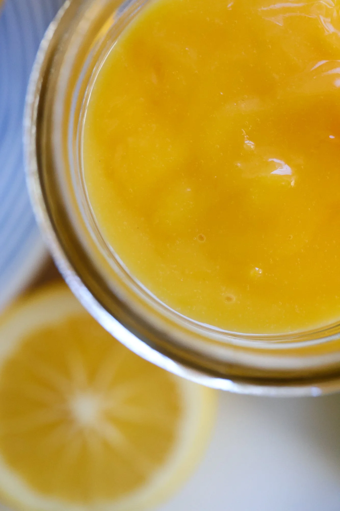 lemon curd7.jpg