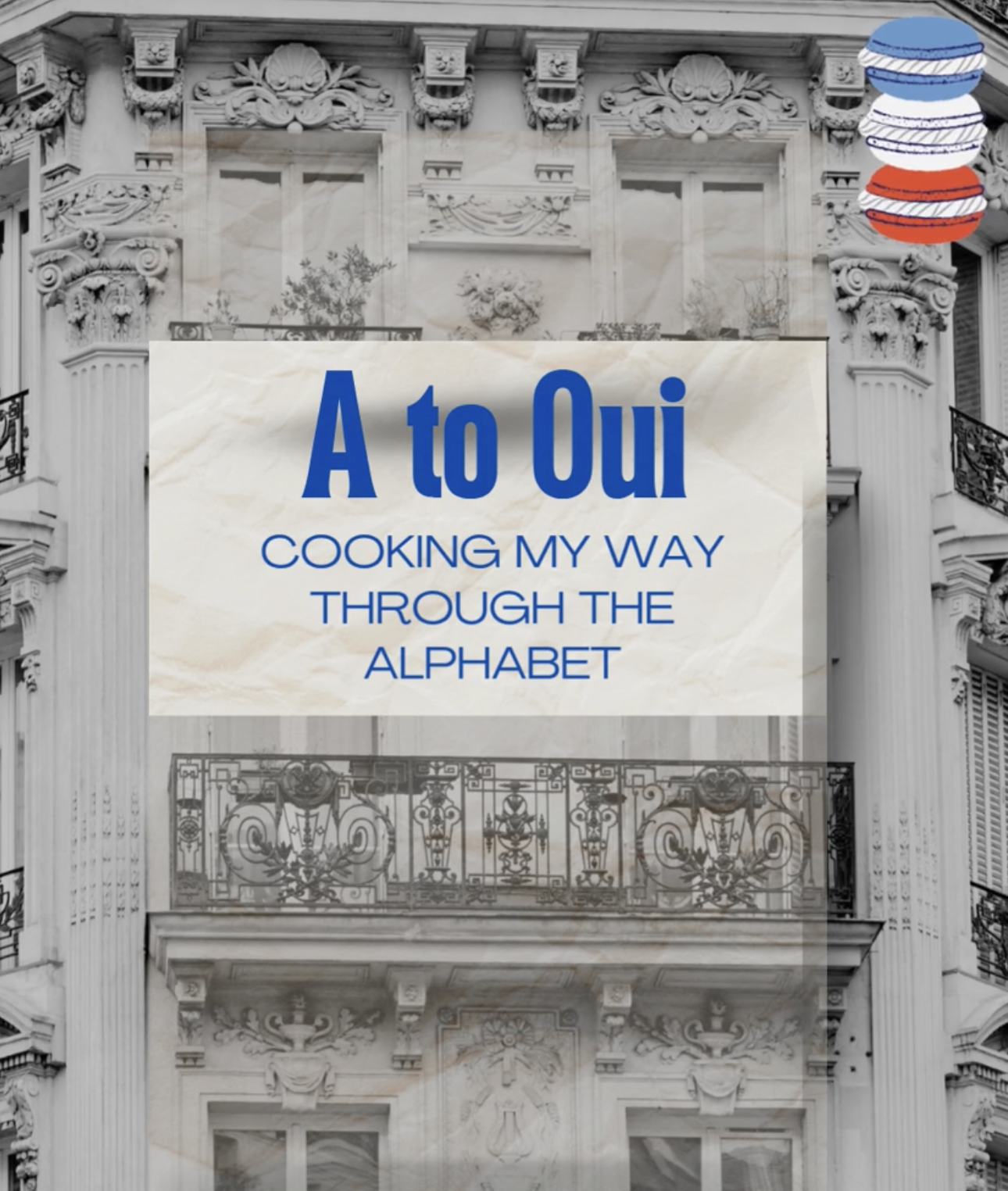 A to Oui