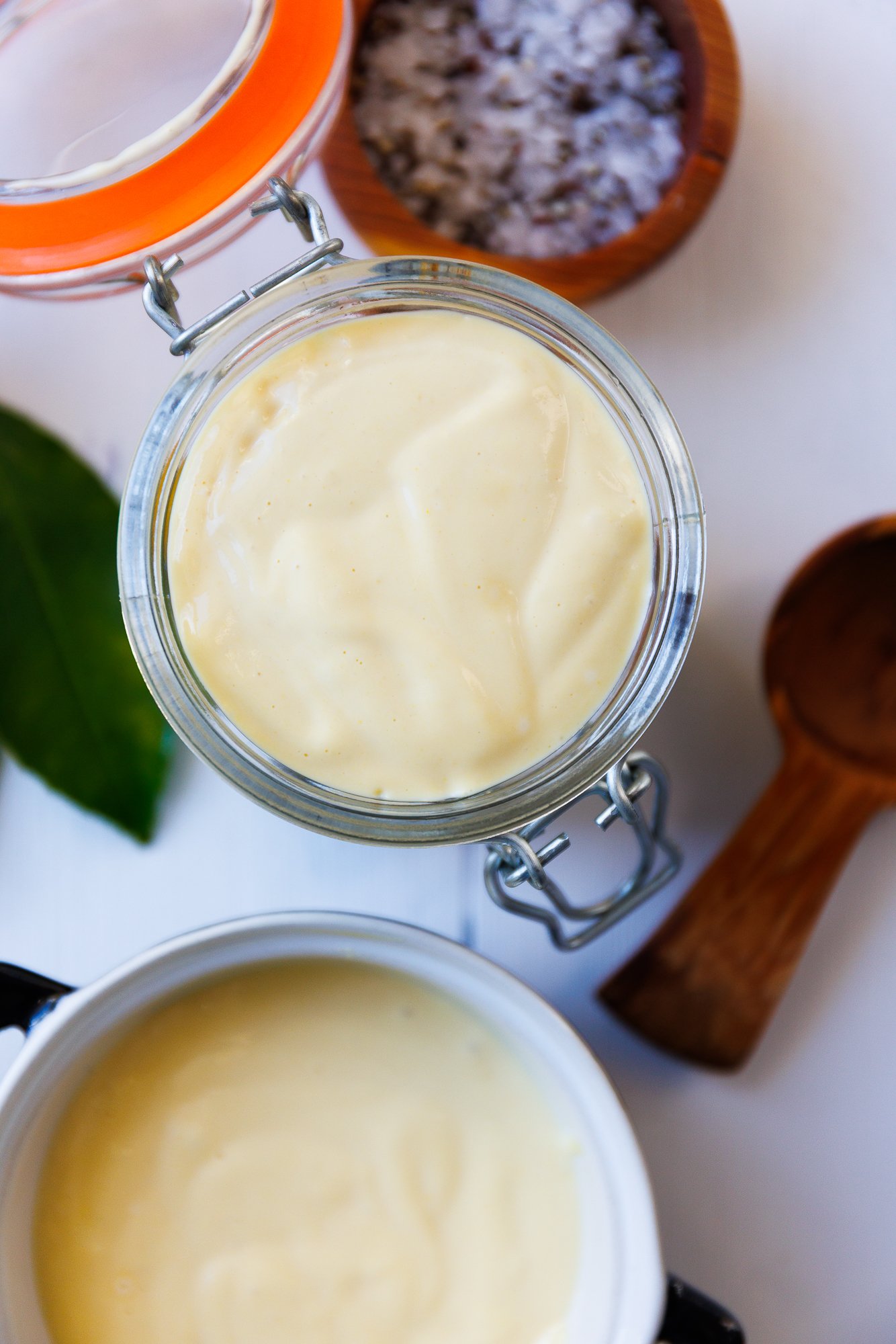 roast garlic aioli lemon-2.jpg