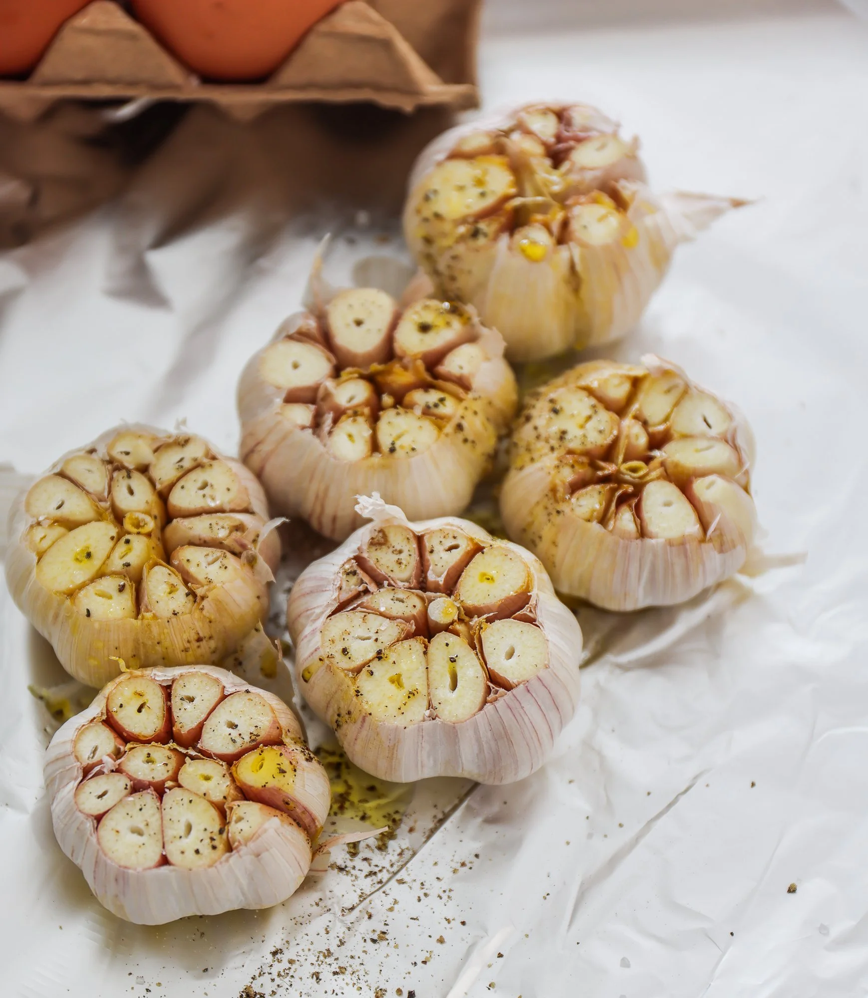 roast garlic aioli lemon-7.jpg