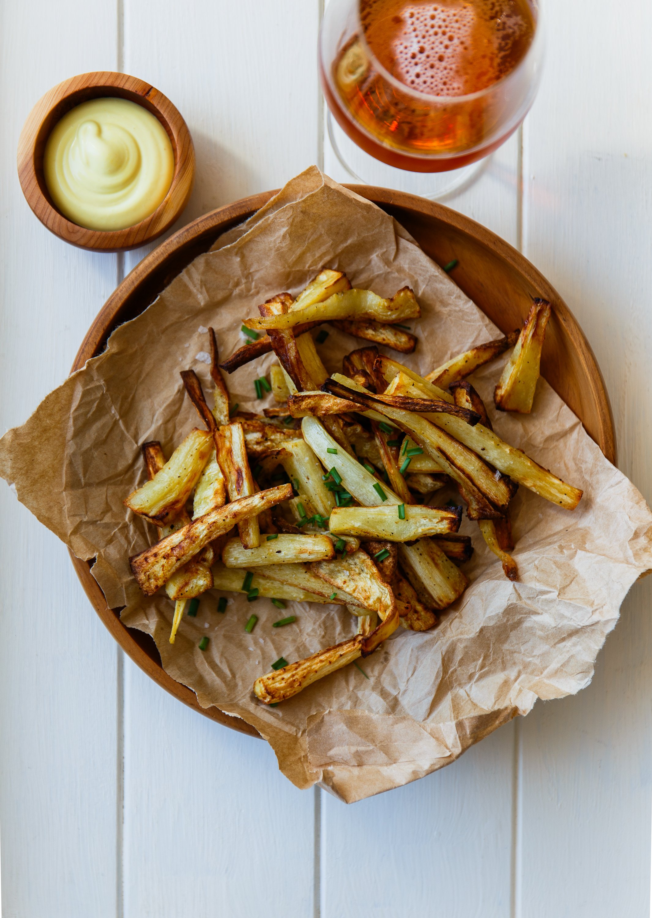 parsnip fries mustard mayo-4.jpg