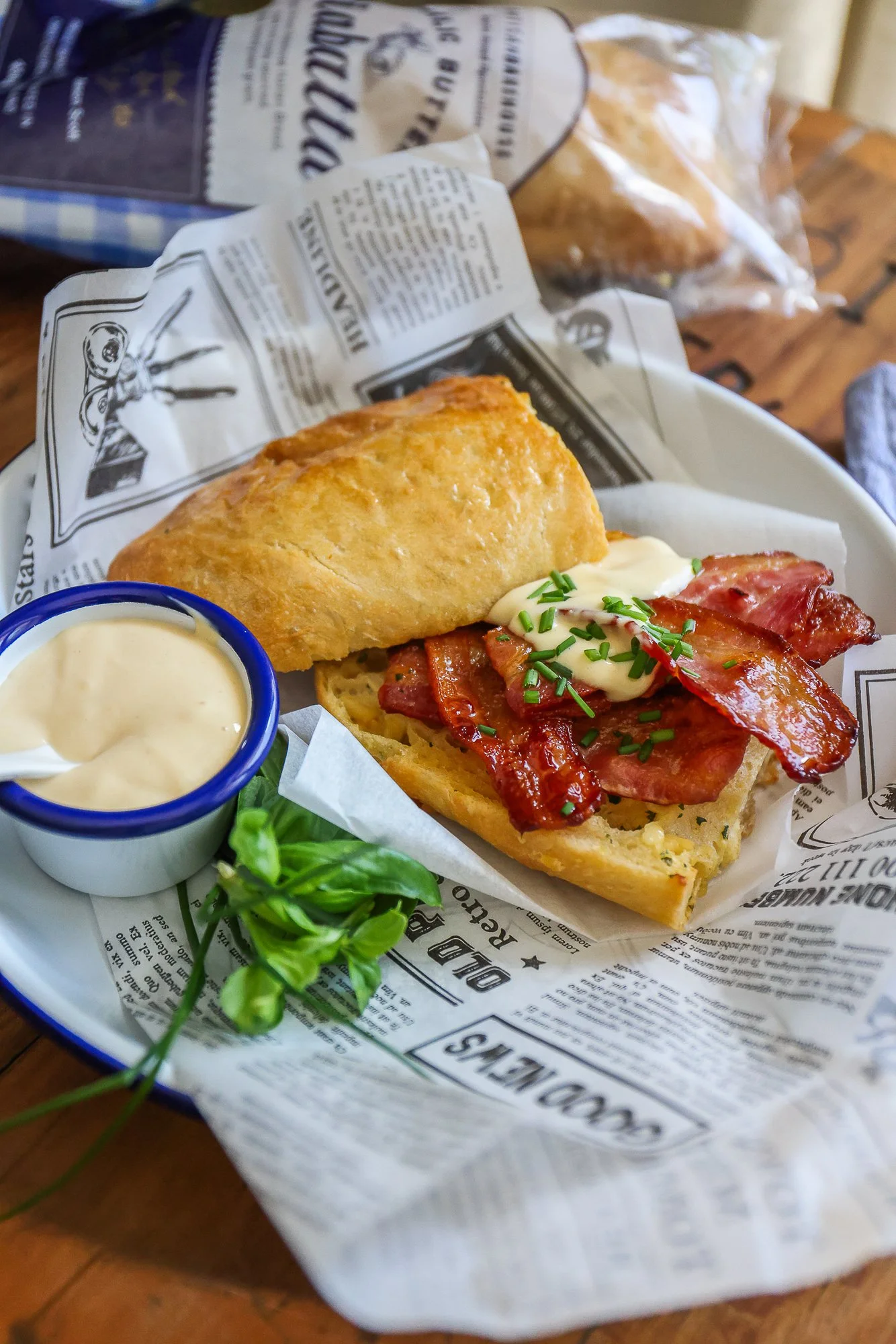 A to Z - aioli-2.jpg