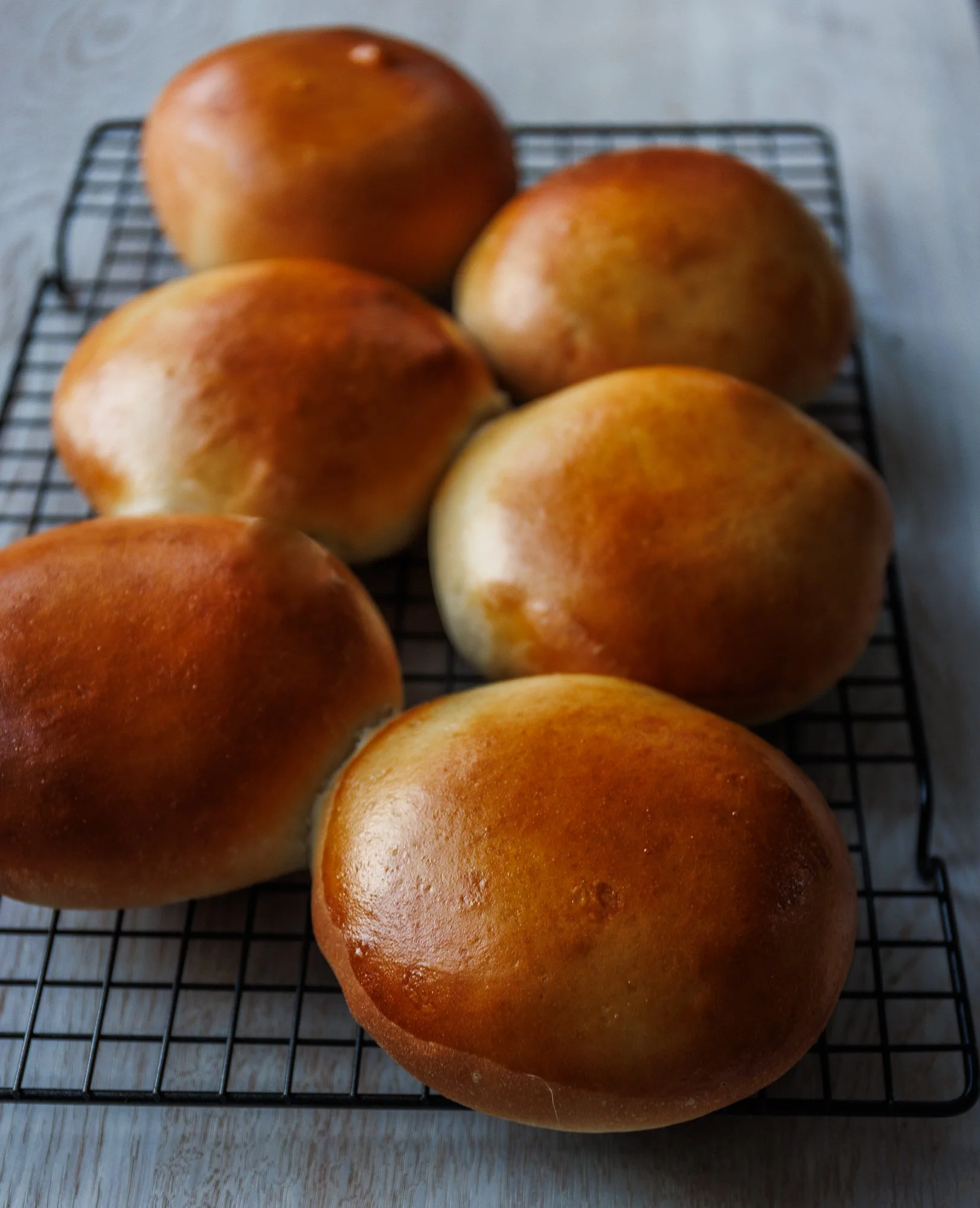 brioche burger buns-4.jpg