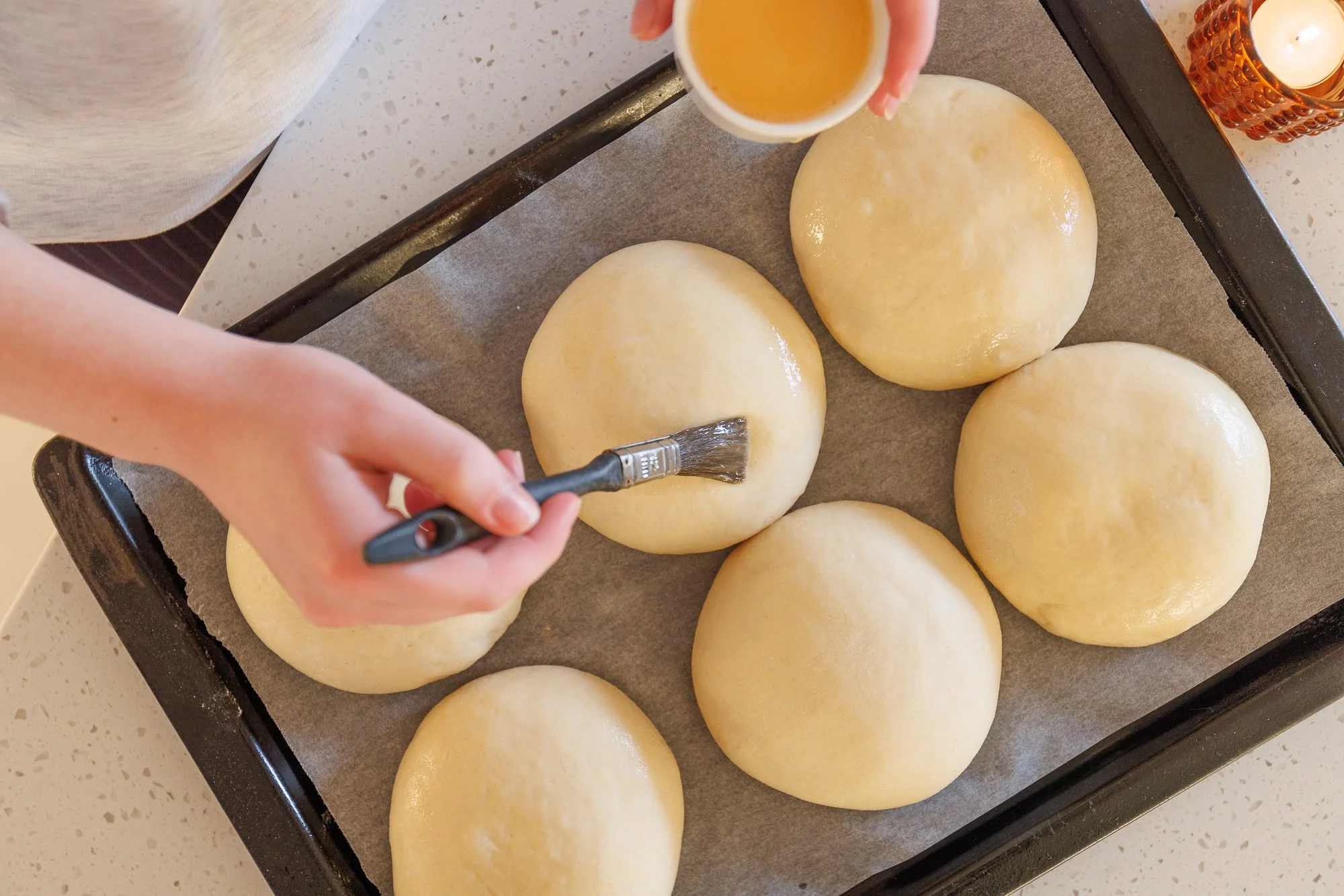 brioche burger buns-5.jpg