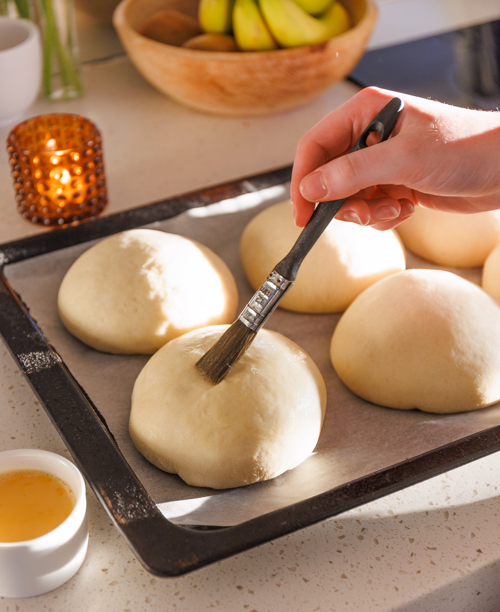 brioche burger buns-7.jpg
