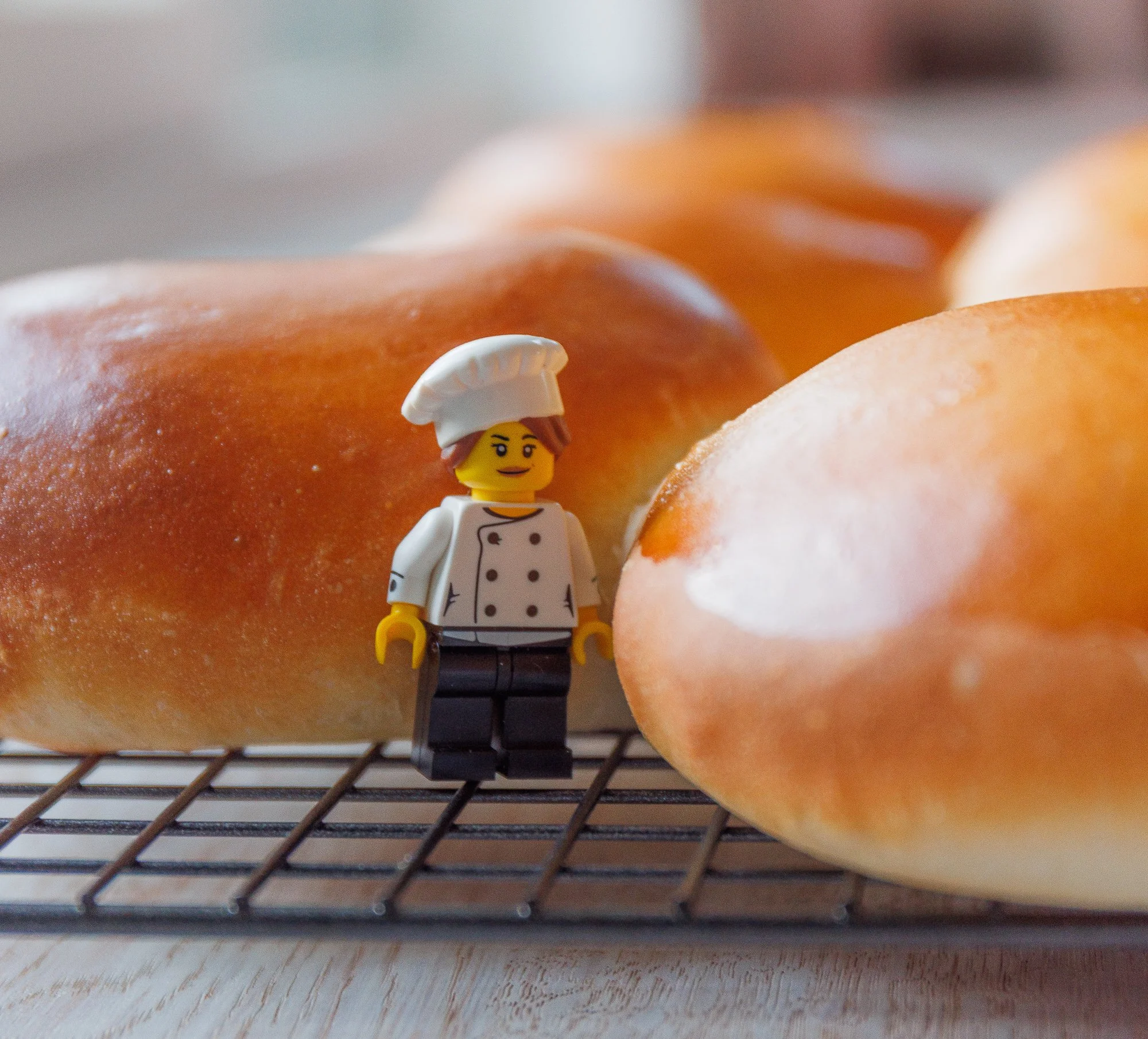 brioche burger buns.jpg