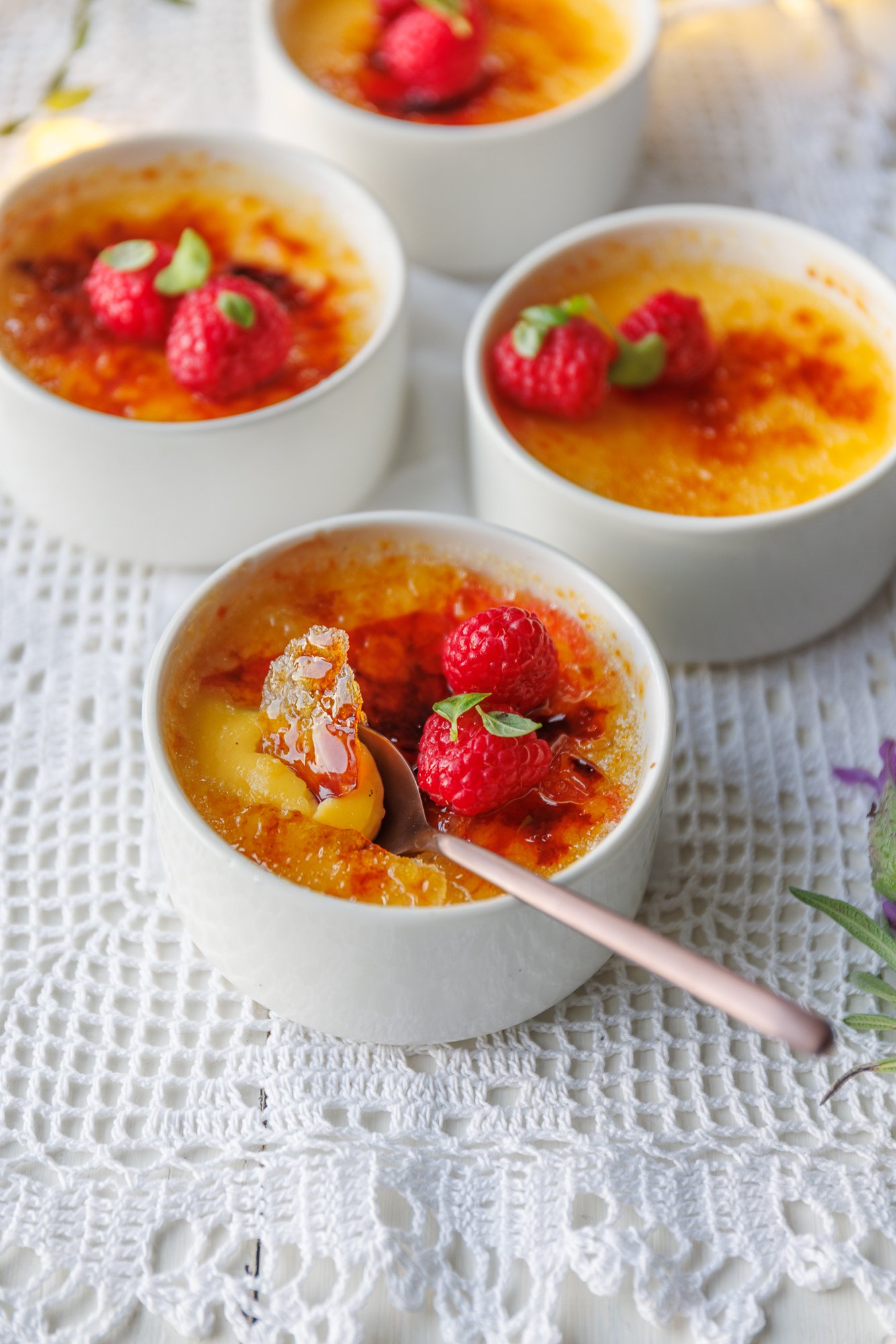 creme brulee-2.jpg