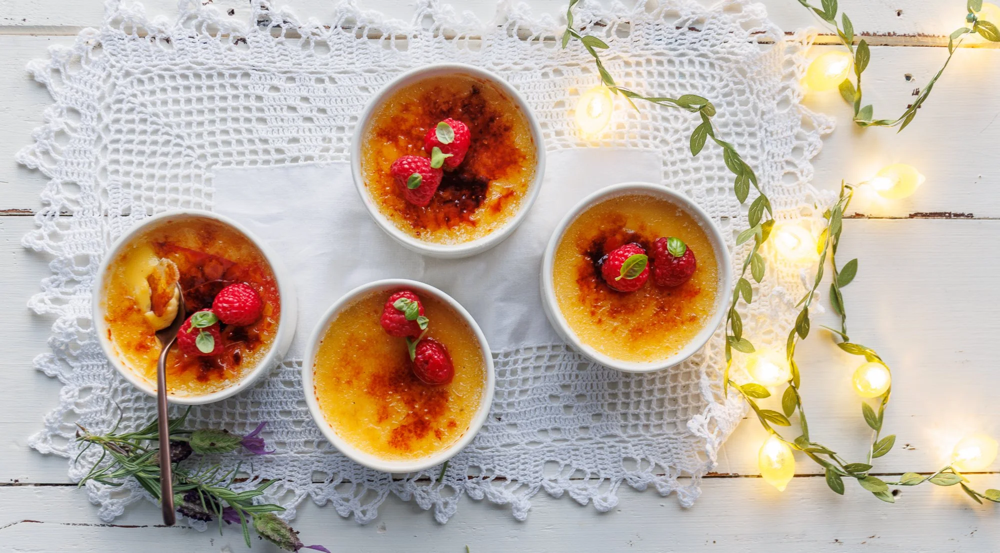 creme brulee-4.jpg