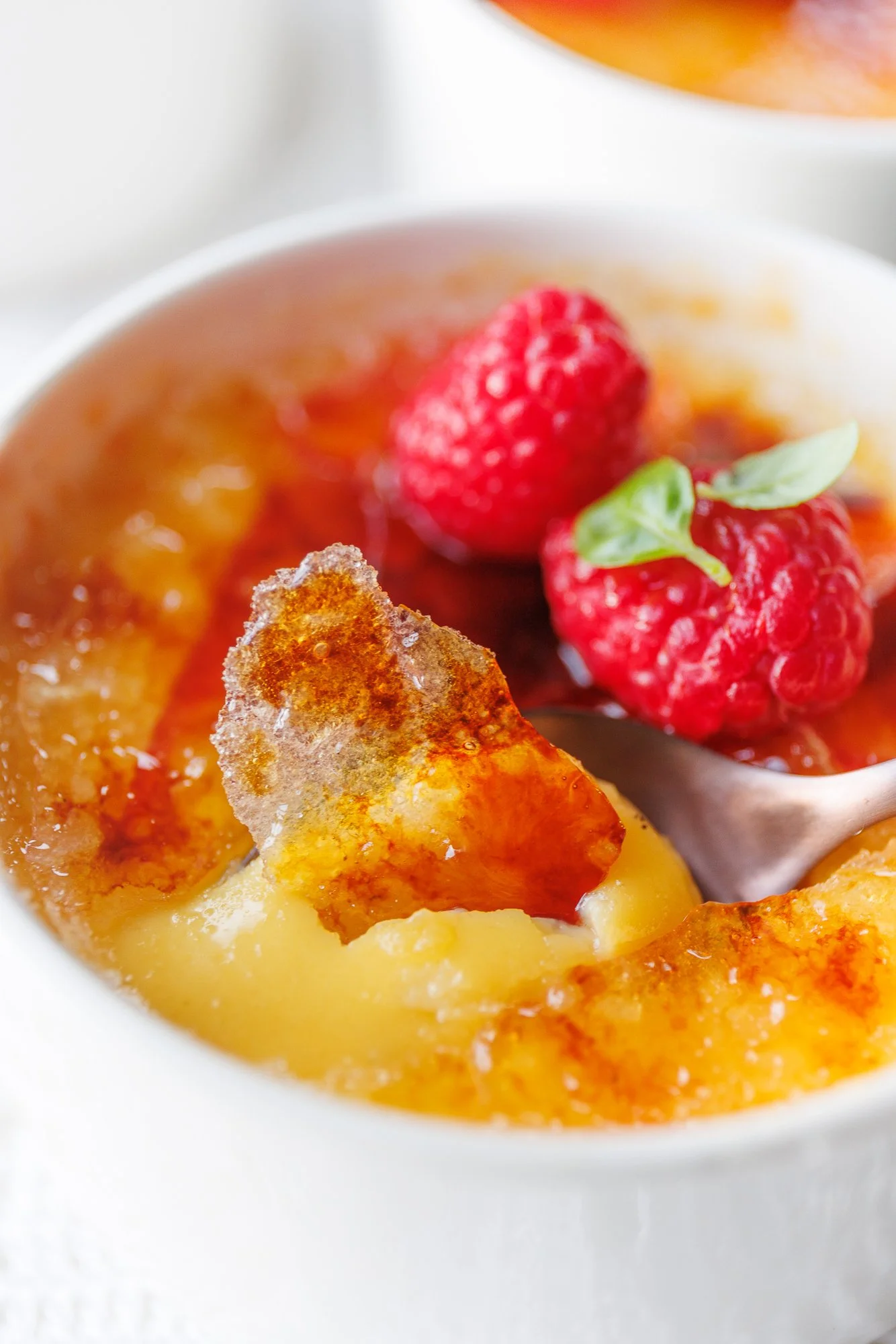 creme brulee-6.jpg