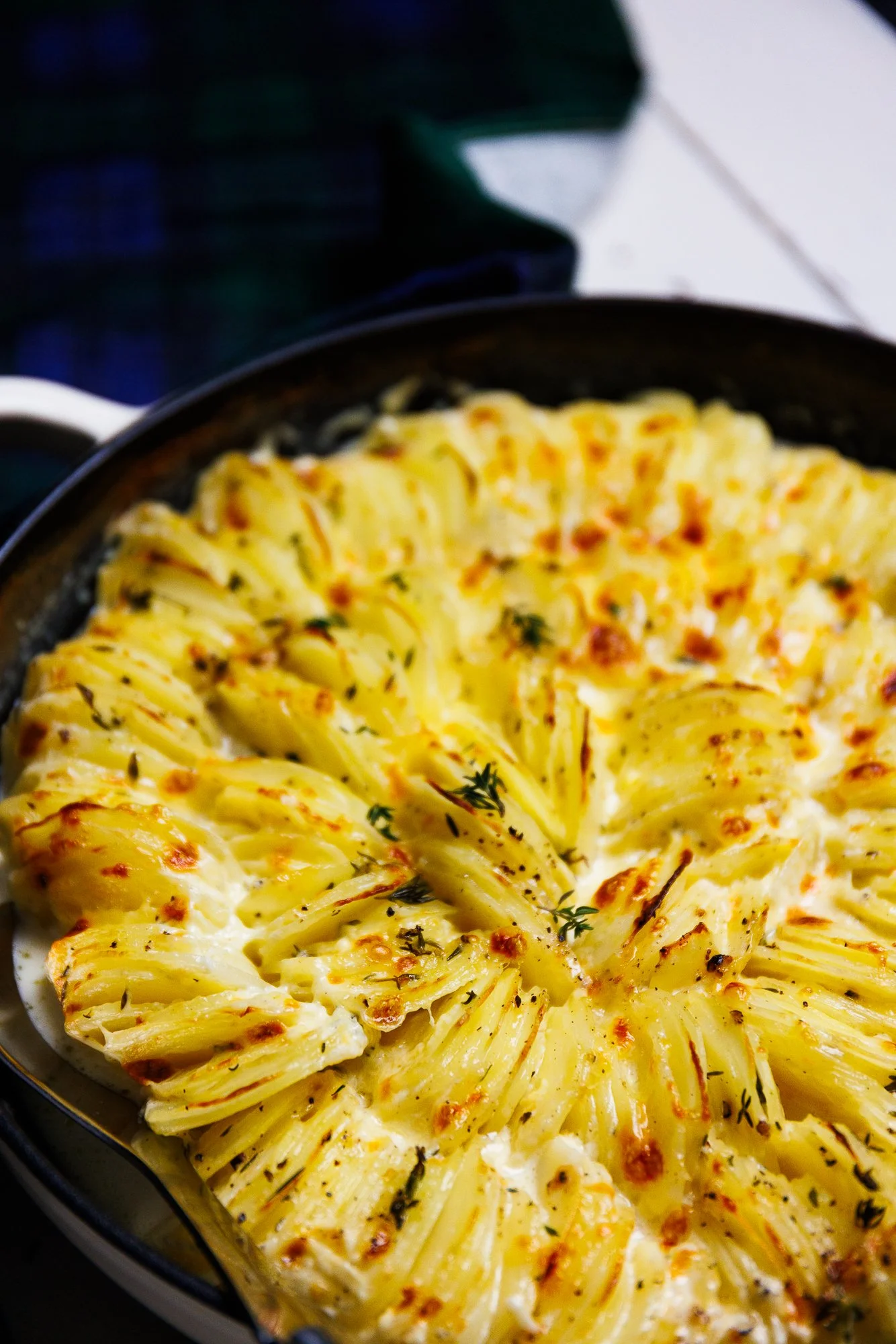 dauphinoise-3 copy.jpg