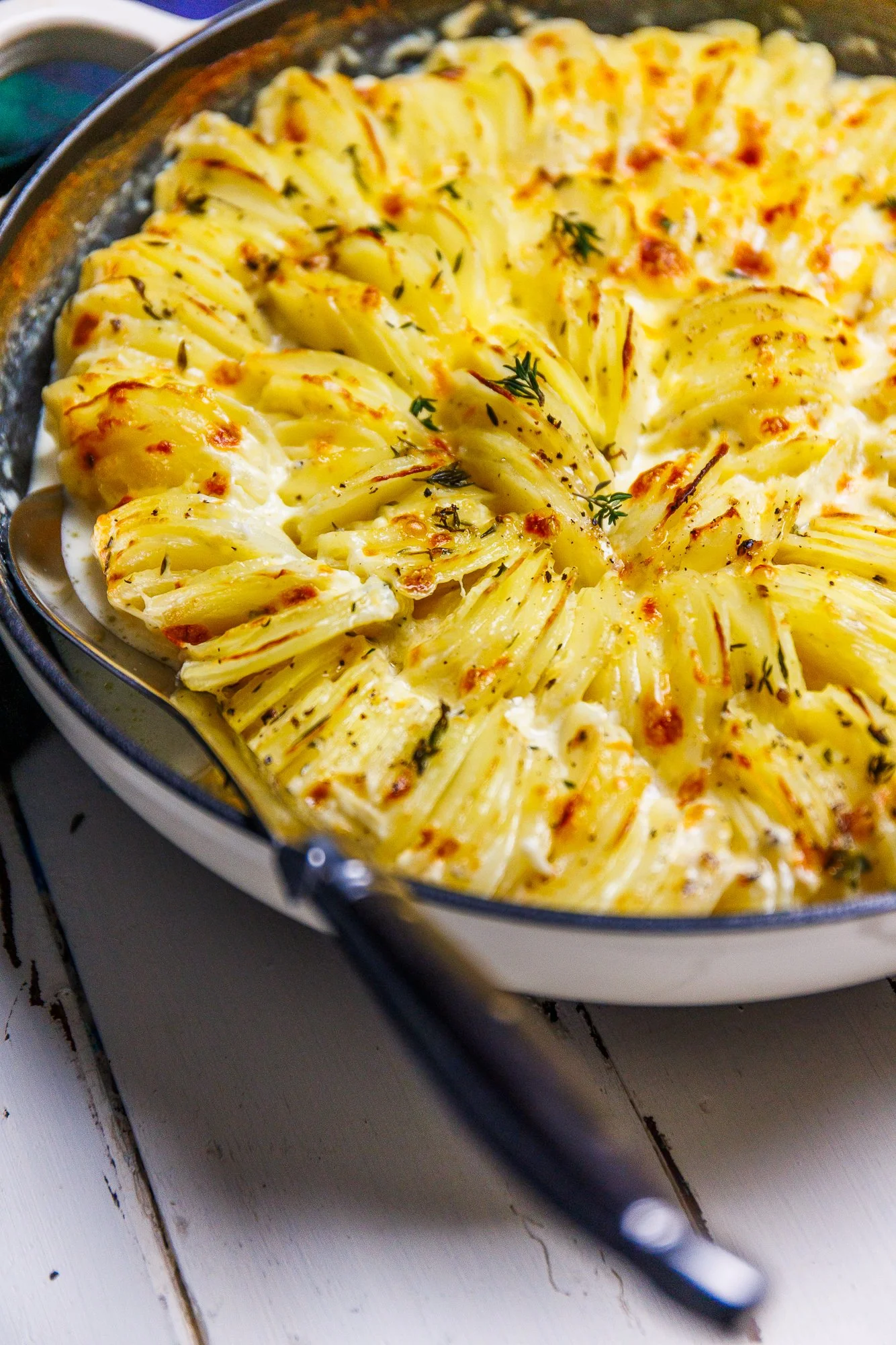 dauphinoise-4 copy.jpg