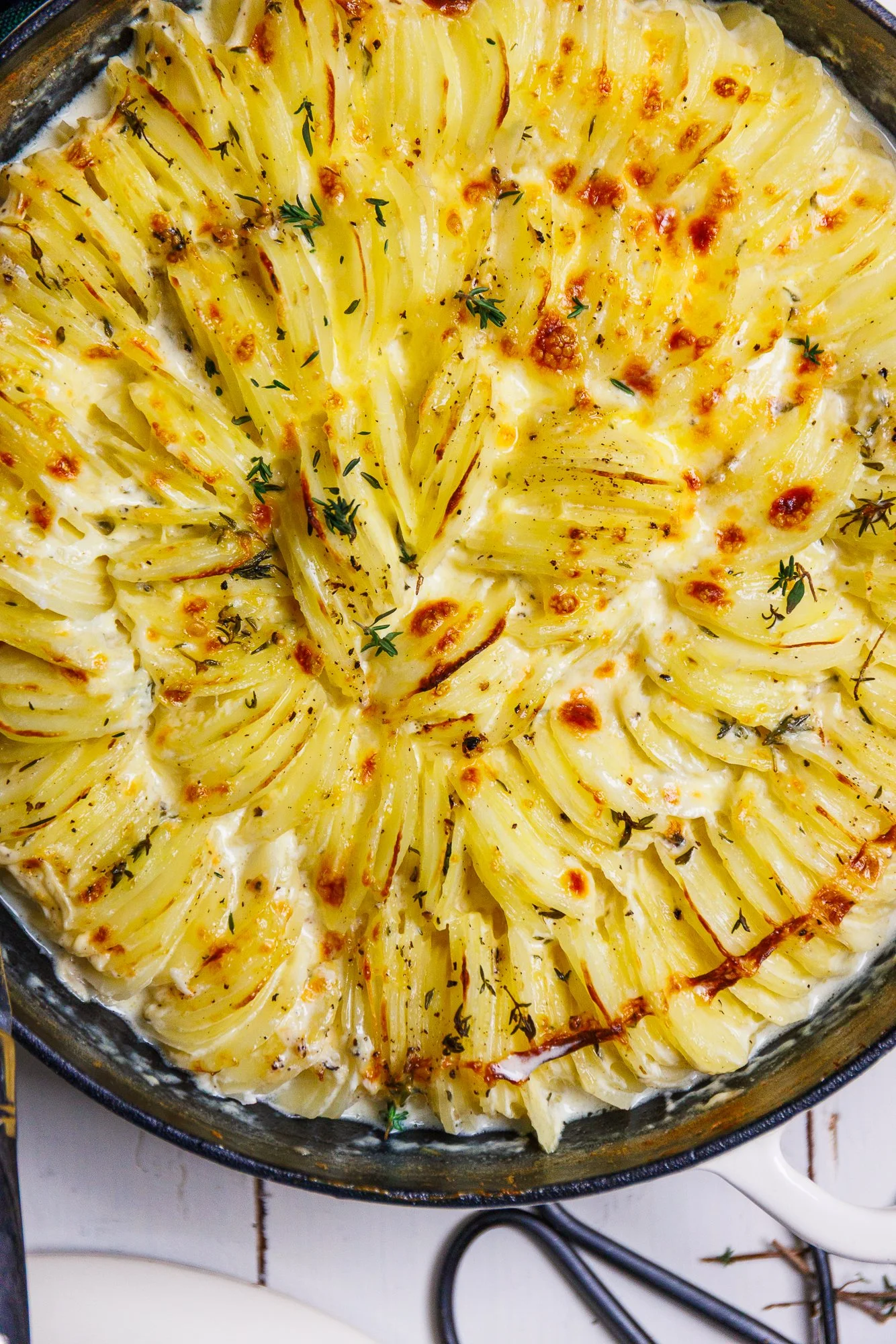 dauphinoise-5 copy.jpg