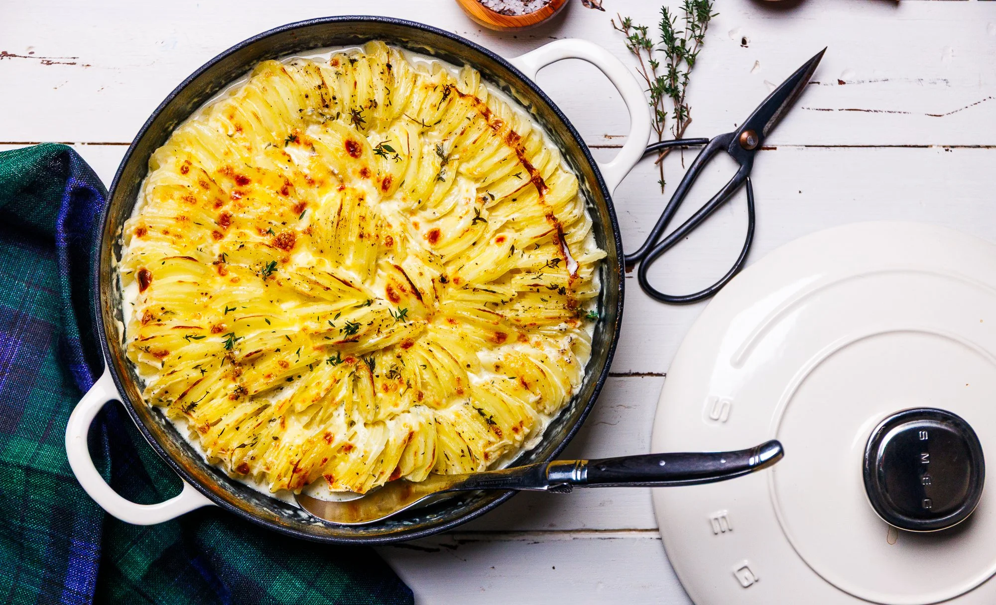 dauphinoise-6 copy.jpg