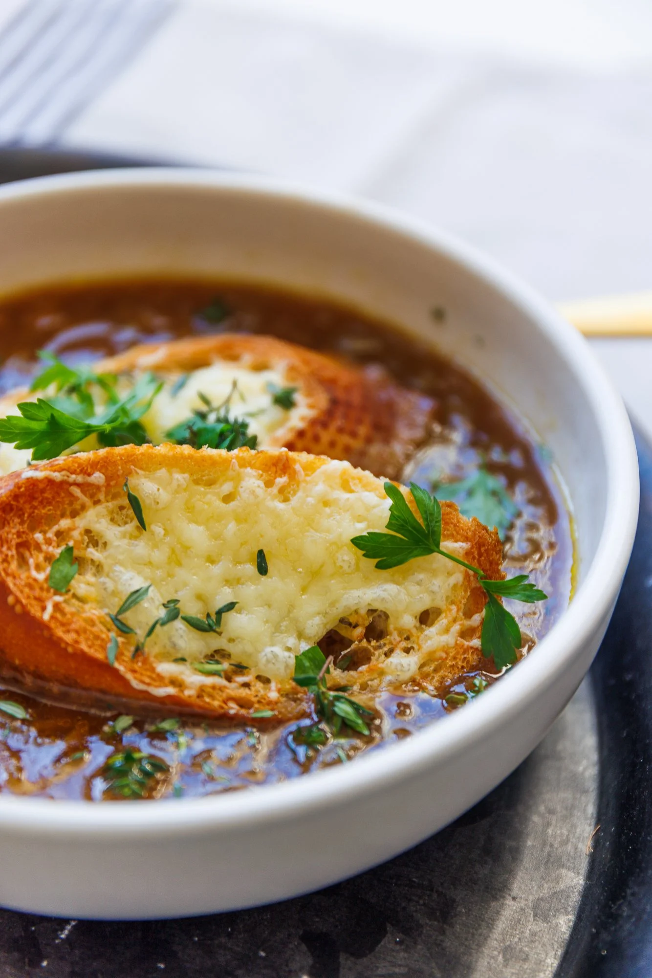 french onion soup1.jpg