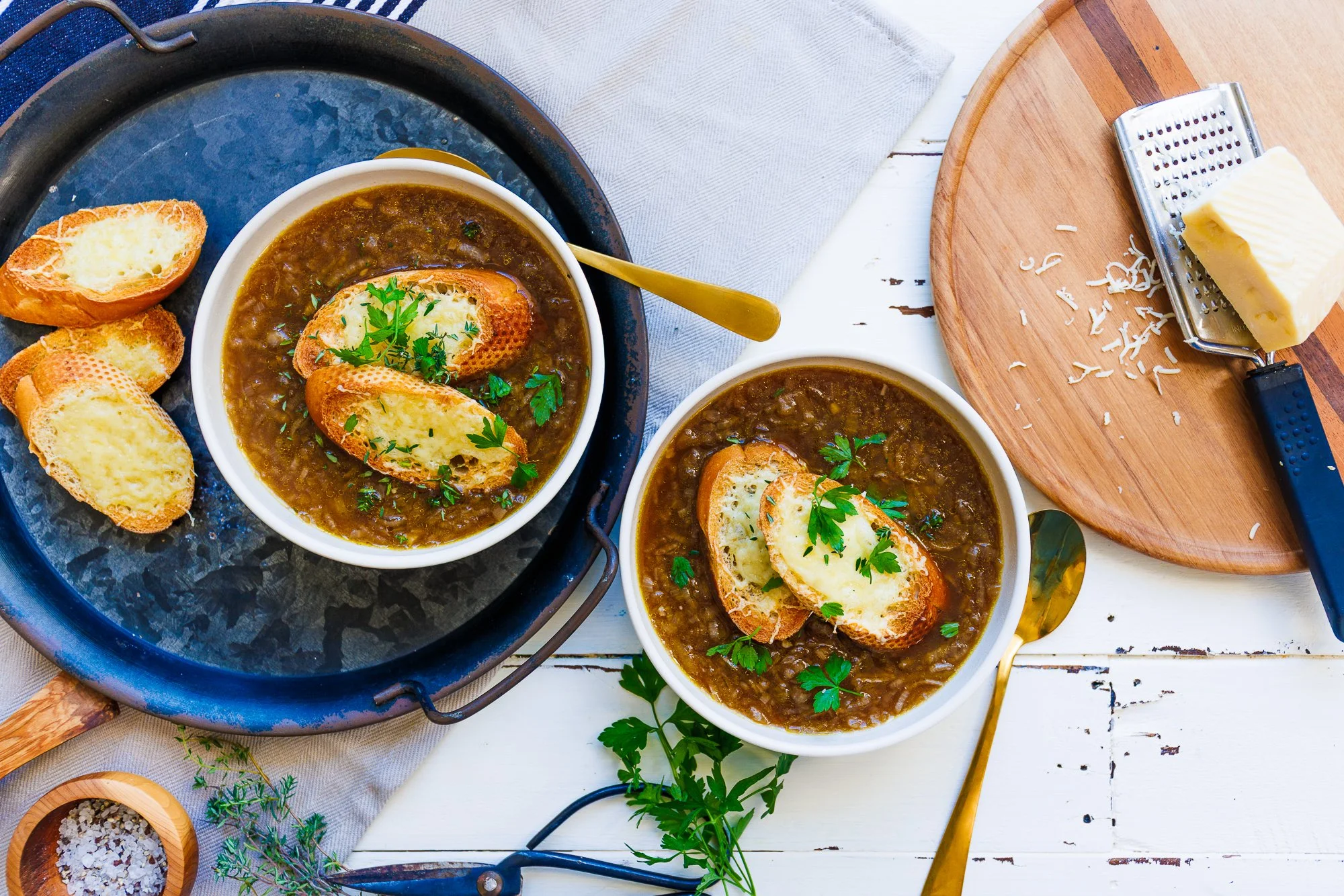 french onion soup11.jpg