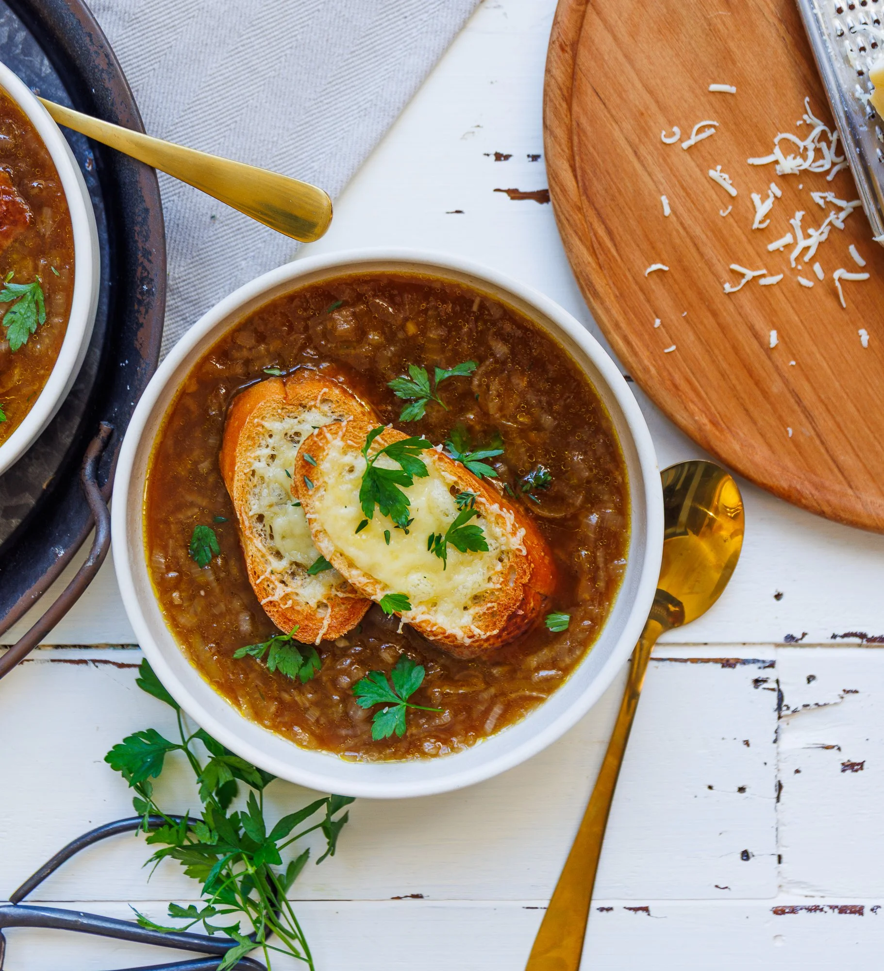 french onion soup3.jpg