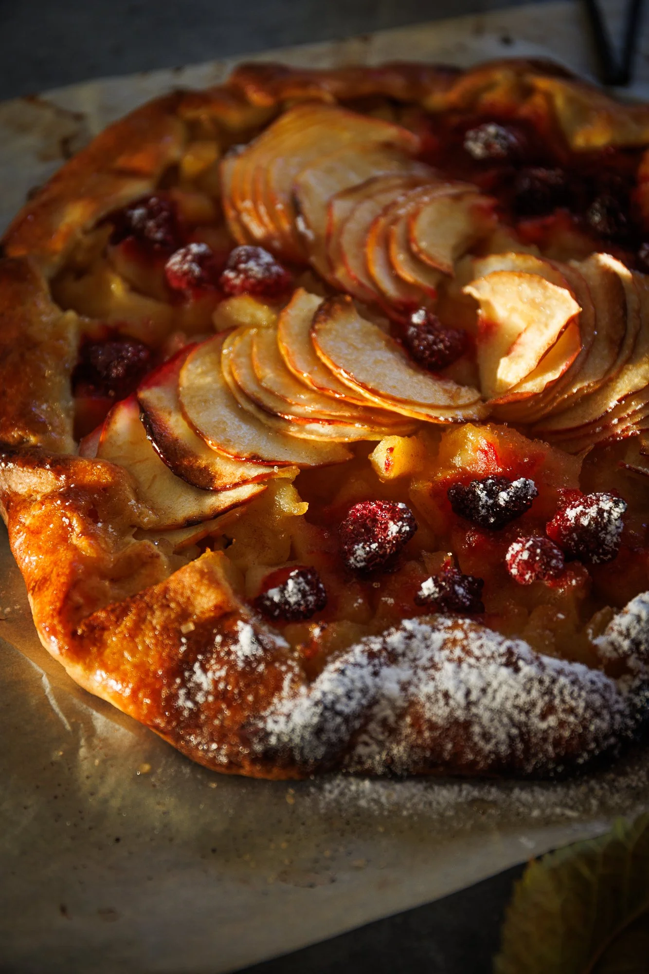 Galette -apple raspberry-2.jpg