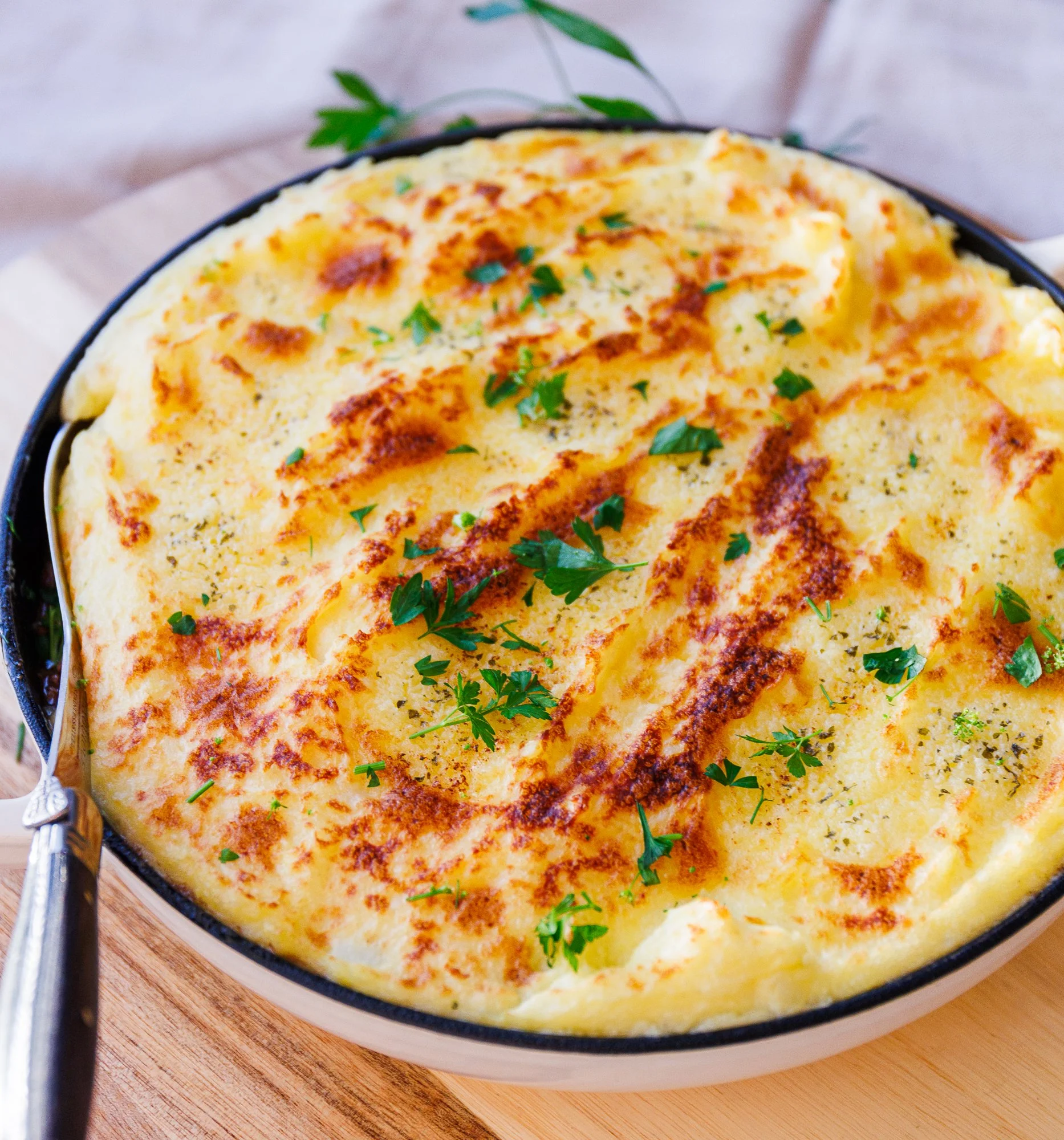 hachis parmentier-8-3.jpg