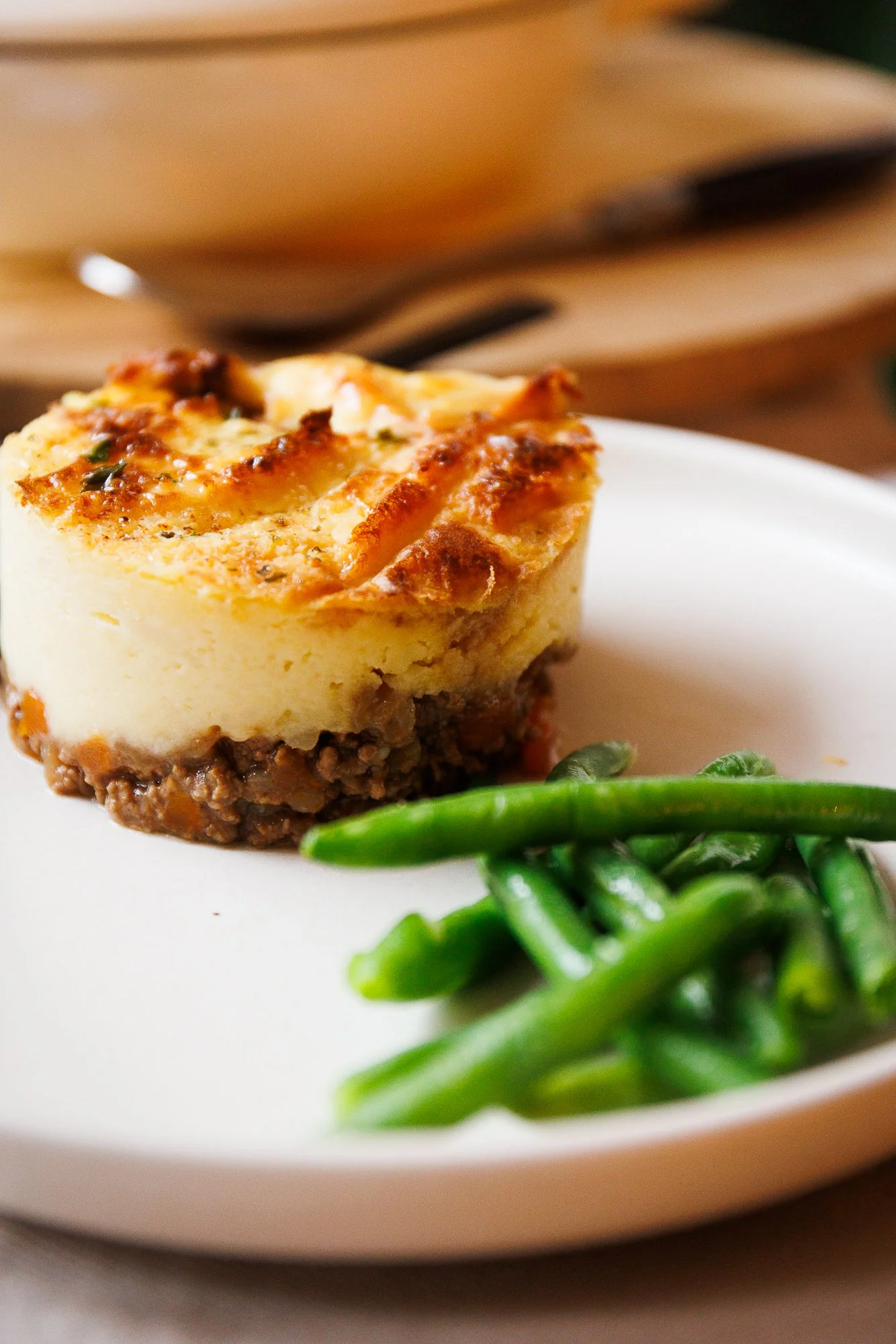 hachis parmentier-6-3.jpg