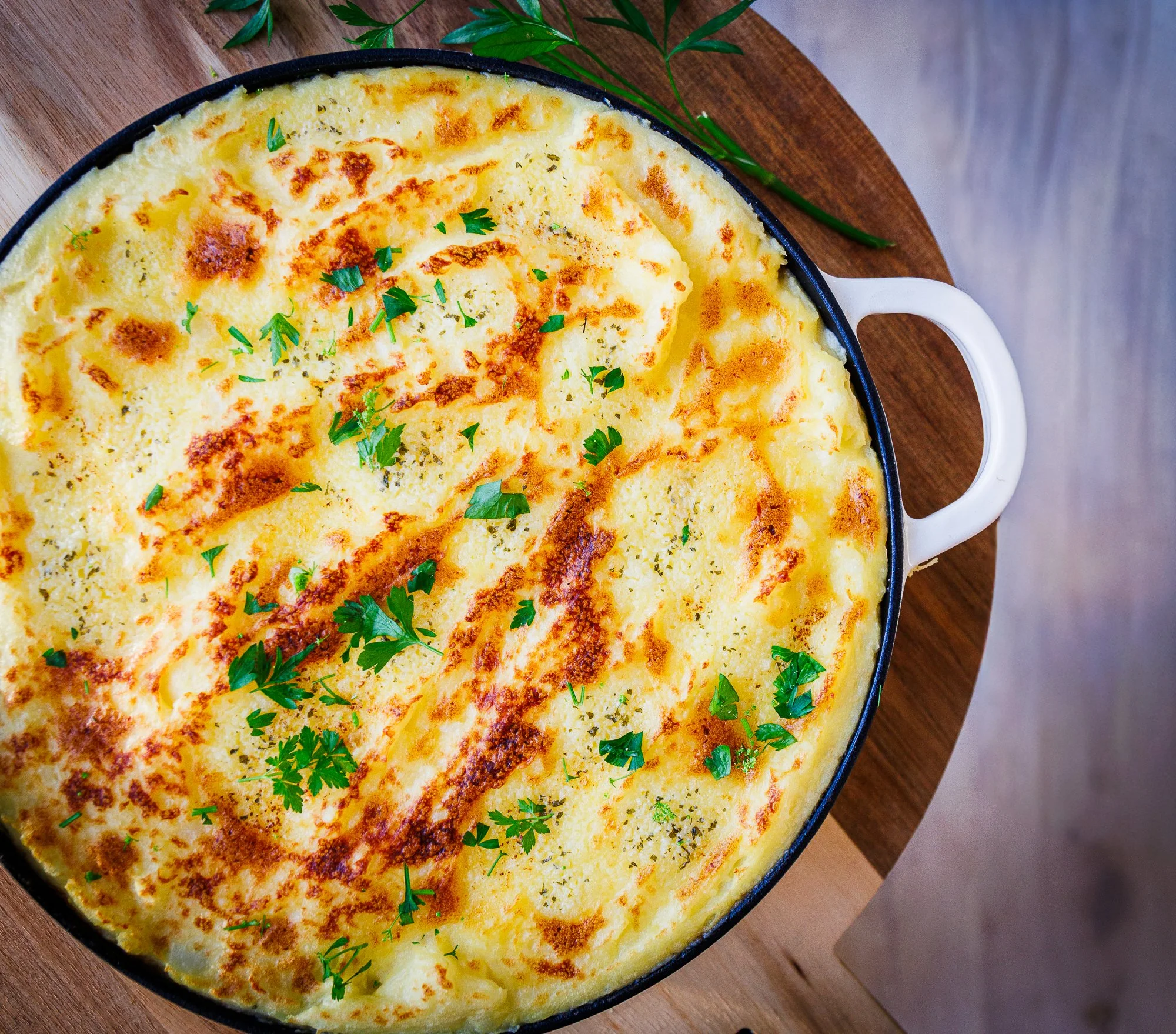 hachis parmentier-10-2.jpg