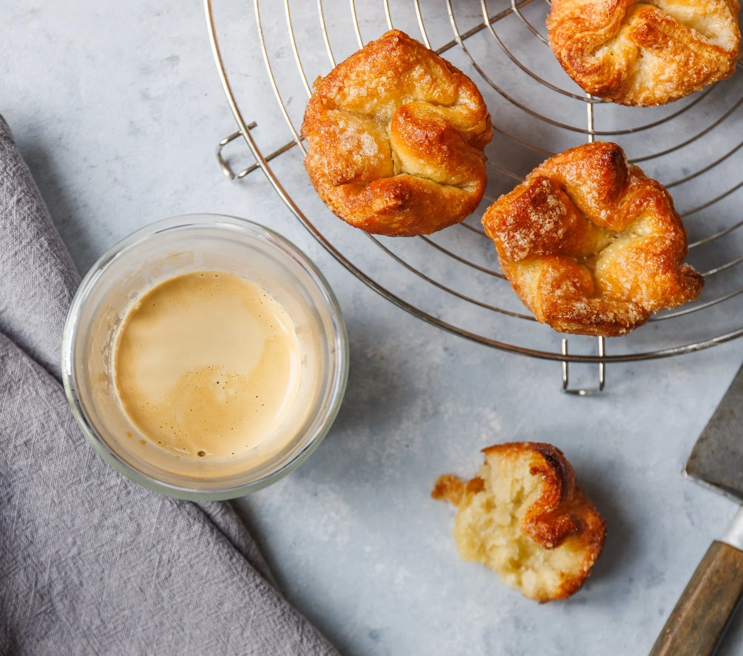 Kouign Amman-14.jpg