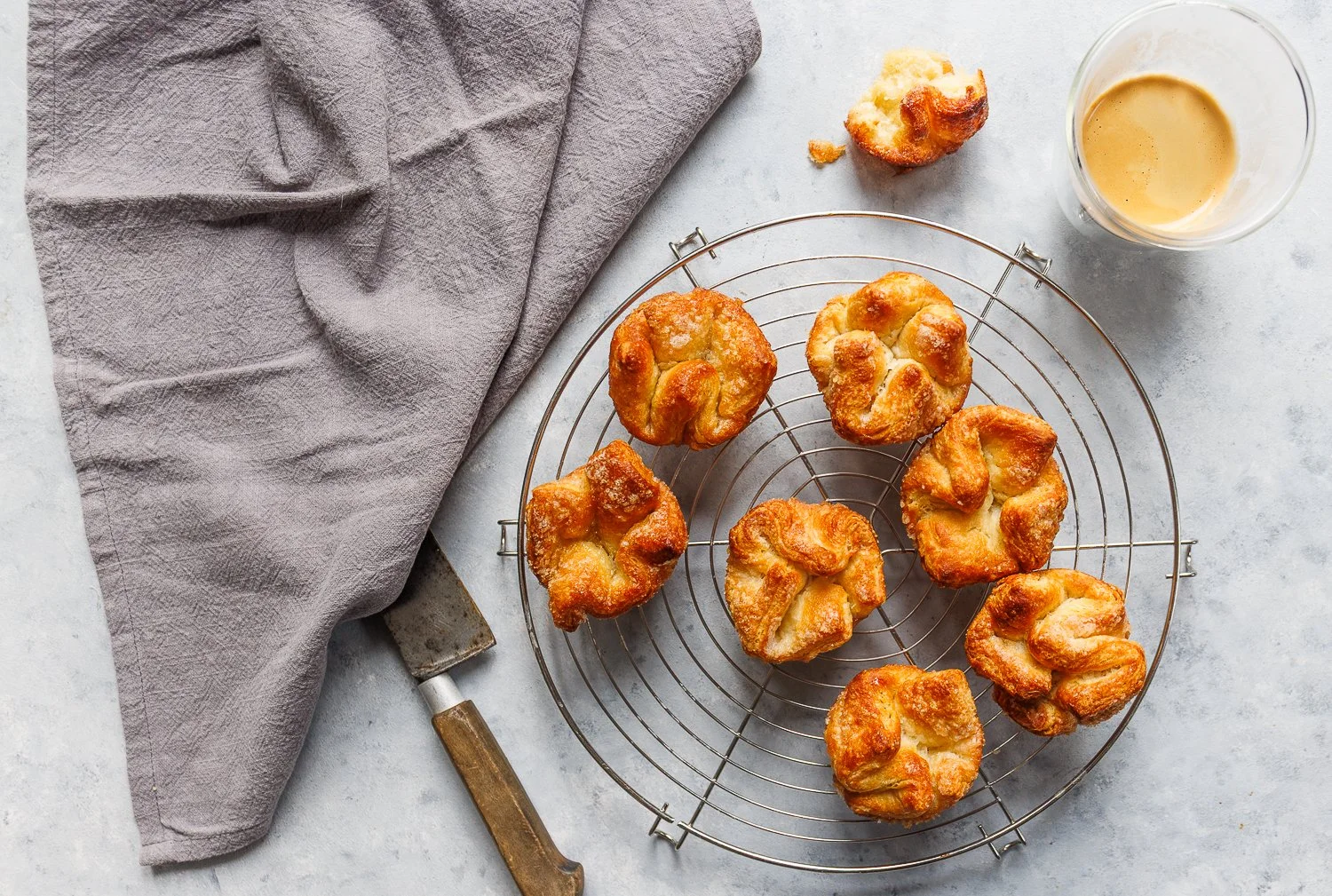 Kouign Amman-5.jpg