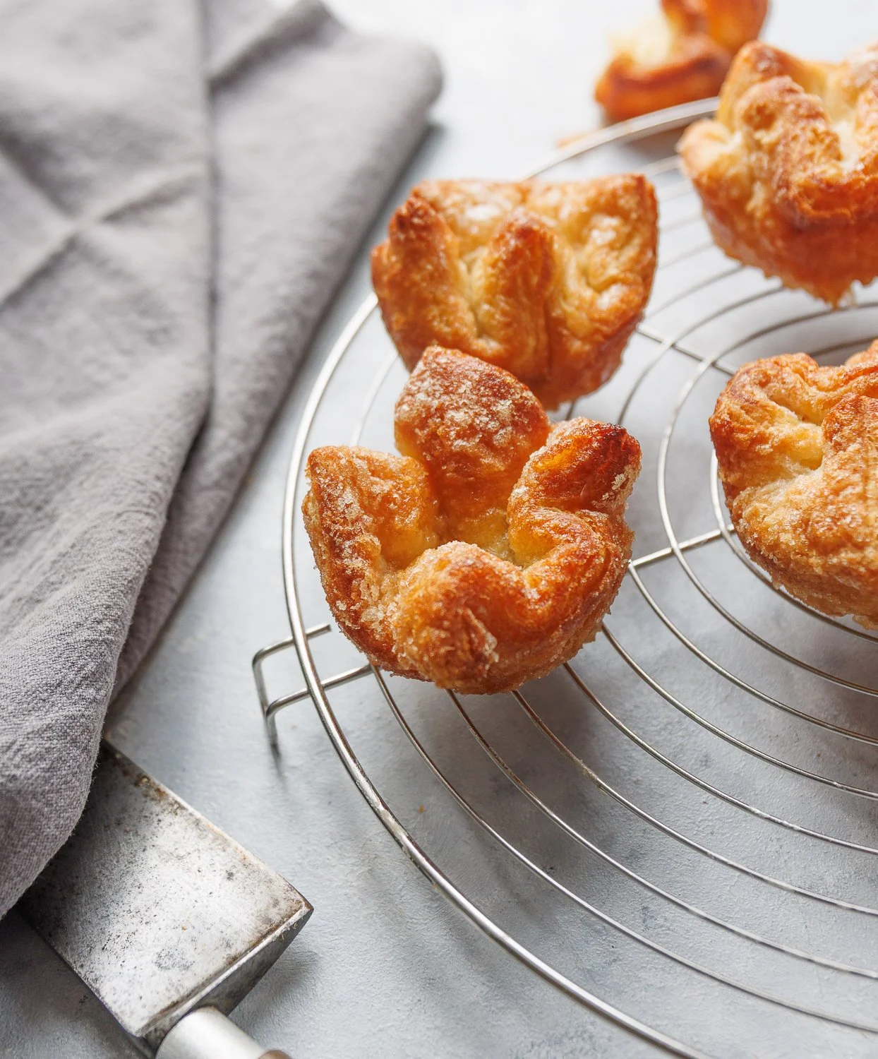 Kouign Amman.jpg