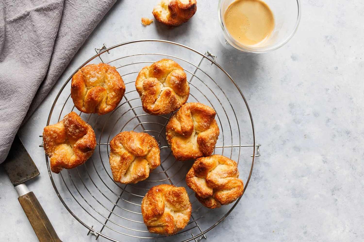 Kouign Amman-2.jpg