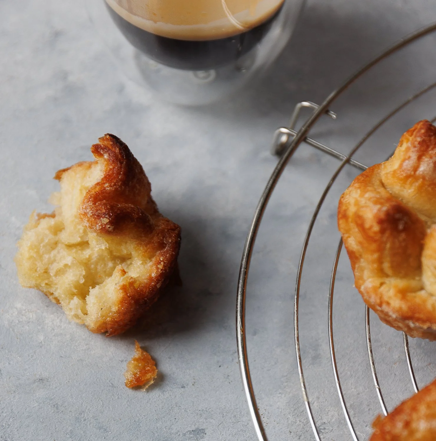 Kouign Amman-8.jpg