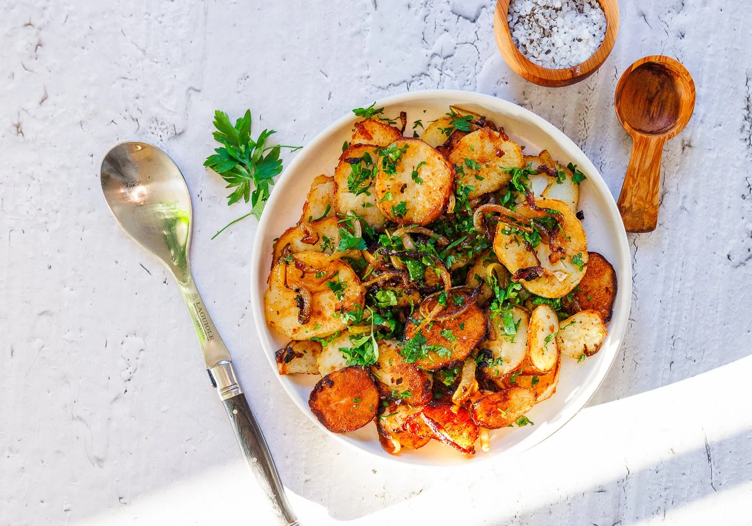 lyonnaise potato-4.jpg