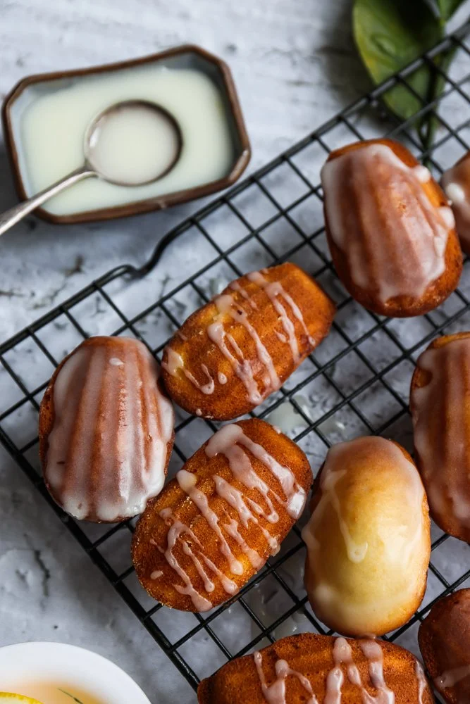 madeleines-3.jpg