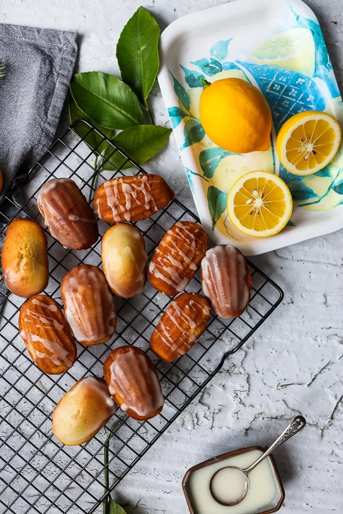 madeleines-2.jpg
