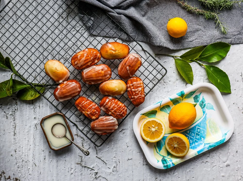 madeleines-10.jpg