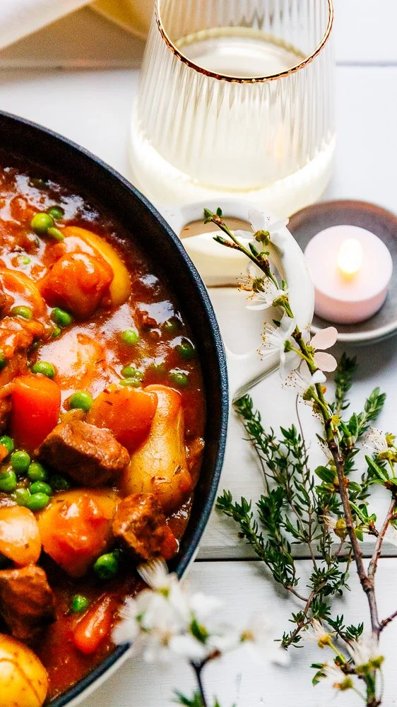 o to oui Navarin lamb-2.jpg