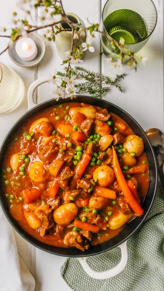 o to oui Navarin lamb-8.jpg