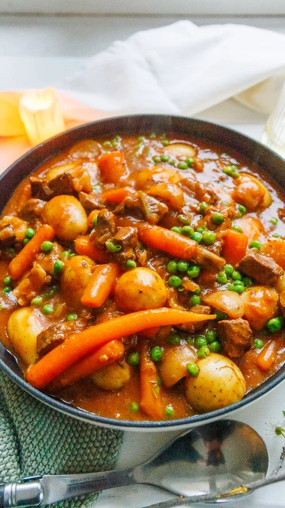 o to oui Navarin lamb-4.jpg