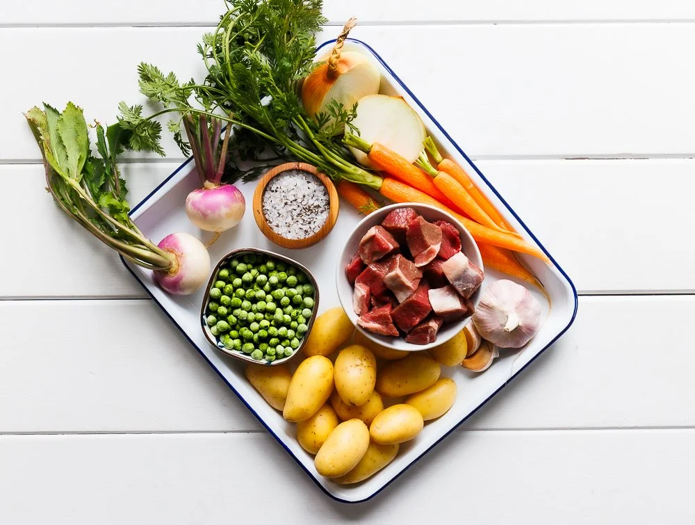 o to oui Navarin lamb-11.jpg