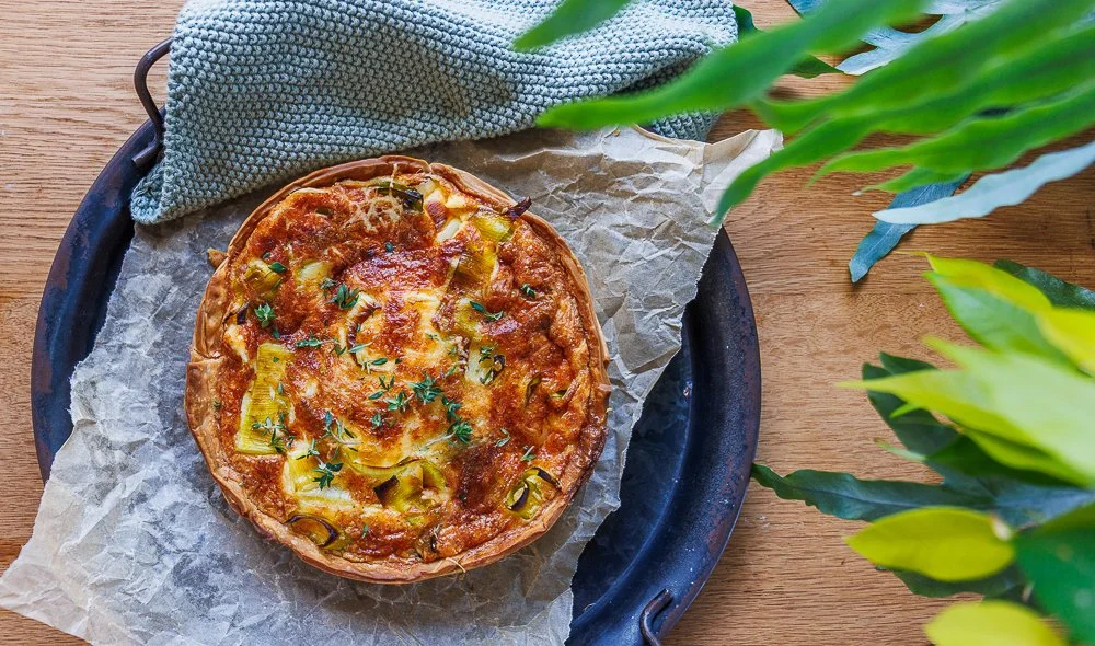 Quiche a to oui-5.jpg