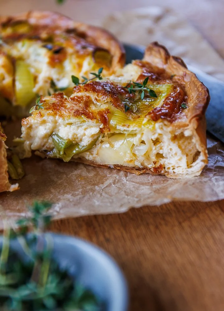 Quiche a to oui-4.jpg