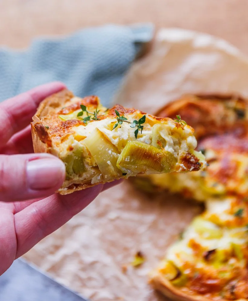 Quiche a to oui-2.jpg