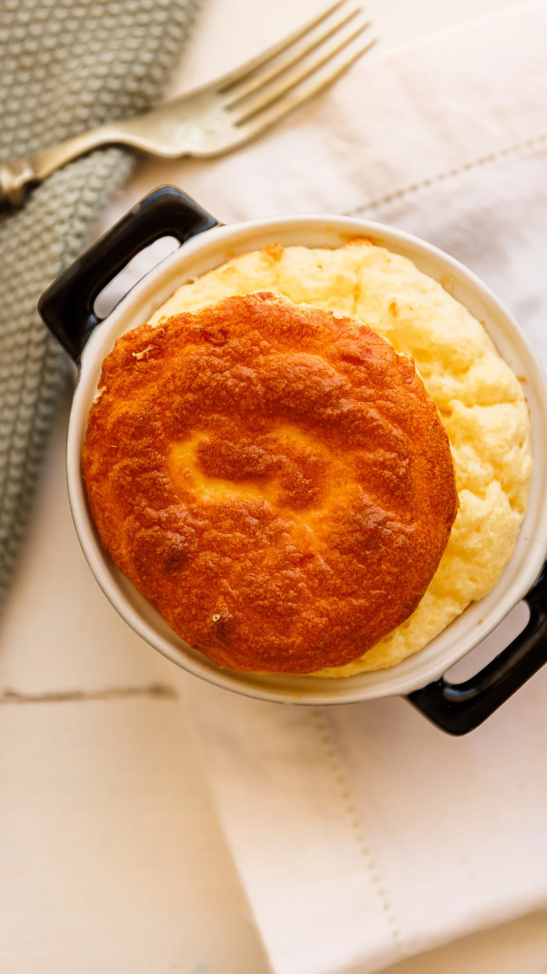 souffle-9.jpg